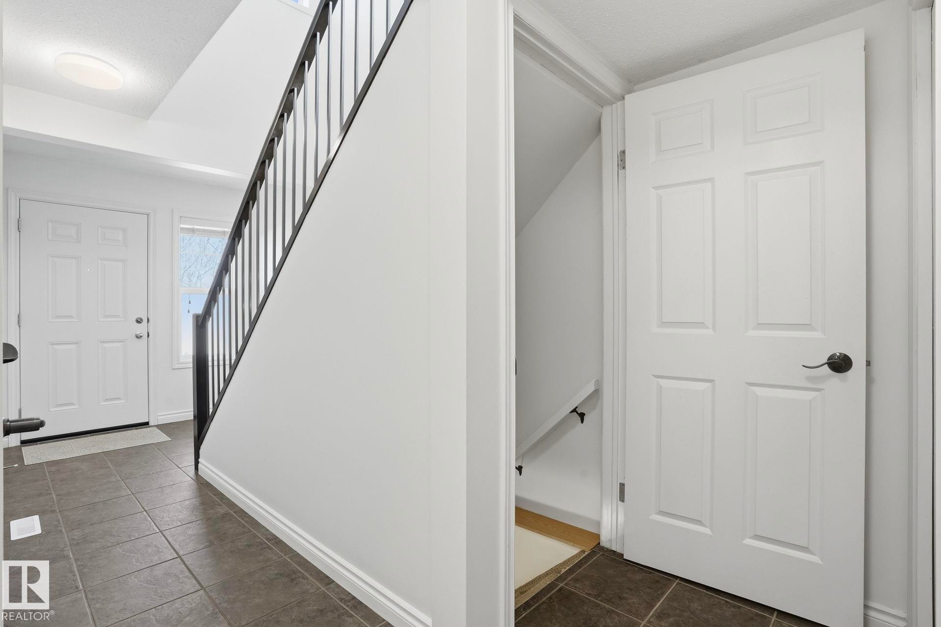 41 230 Edwards Drive, Edmonton, AB