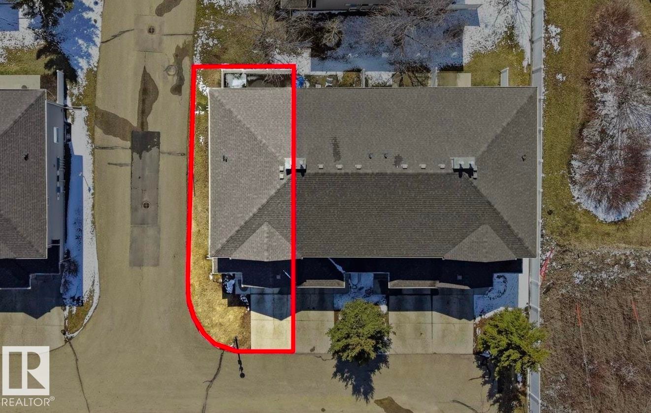 41 230 Edwards Drive, Edmonton, AB