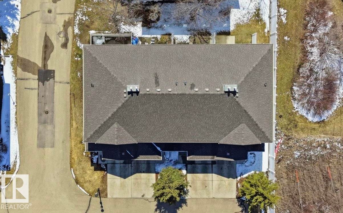41 230 Edwards Drive, Edmonton, AB