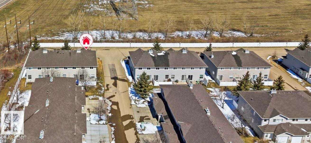 41 230 Edwards Drive, Edmonton, AB