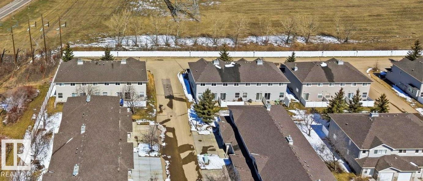 41 230 Edwards Drive, Edmonton, AB