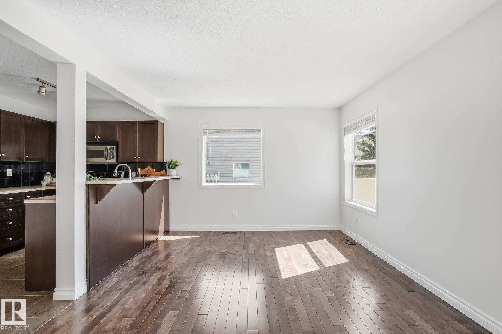 41 230 Edwards Drive, Edmonton, AB