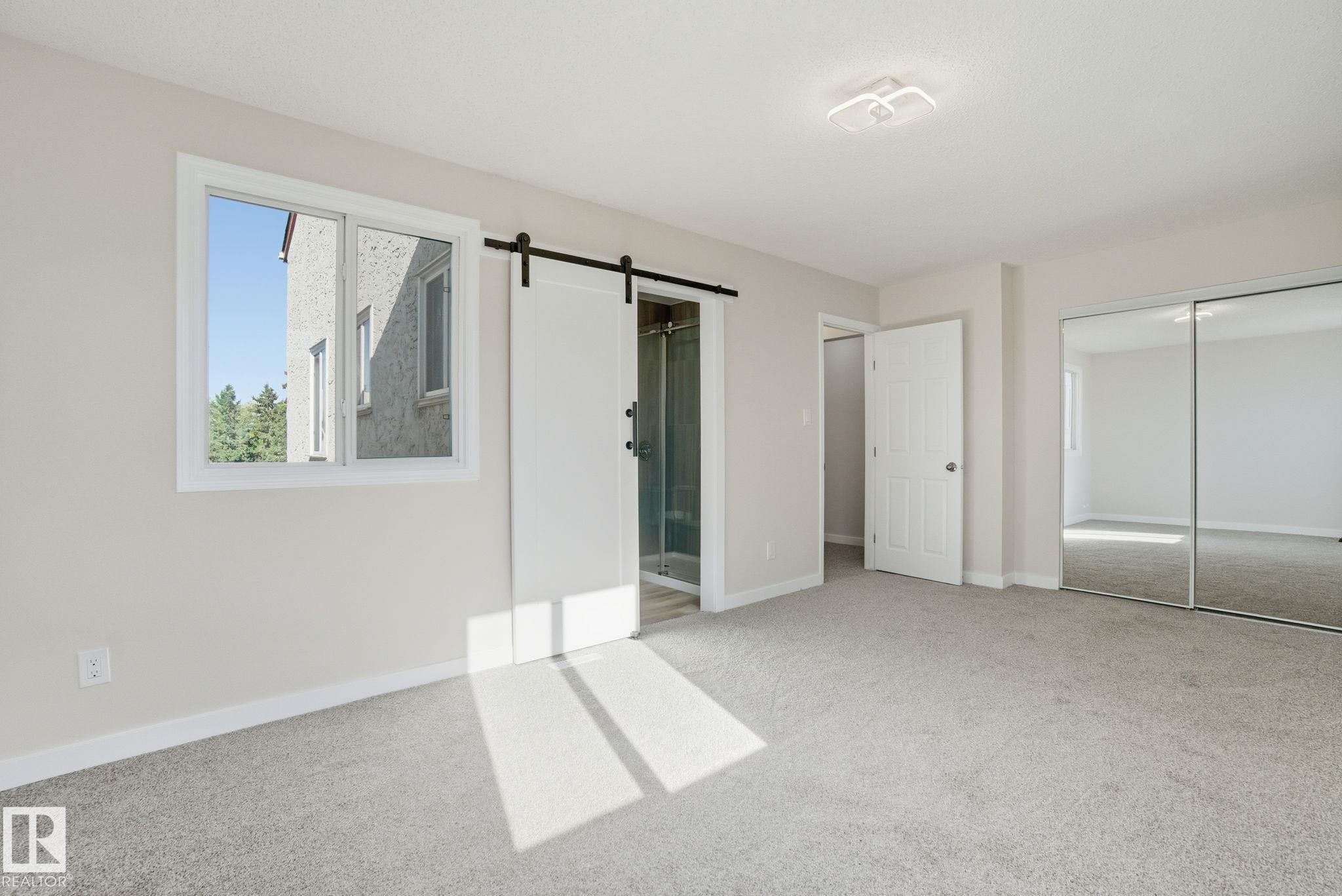 71 Lancaster Terrace, Edmonton, AB - Indoor Photo Showing Other Room