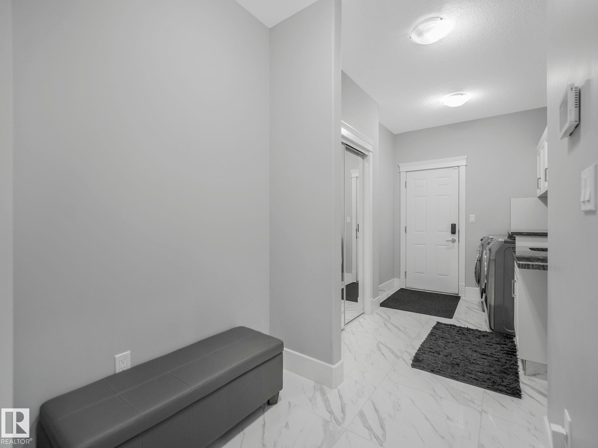 7532 173 Avenue, Edmonton, AB - Indoor Photo Showing Other Room