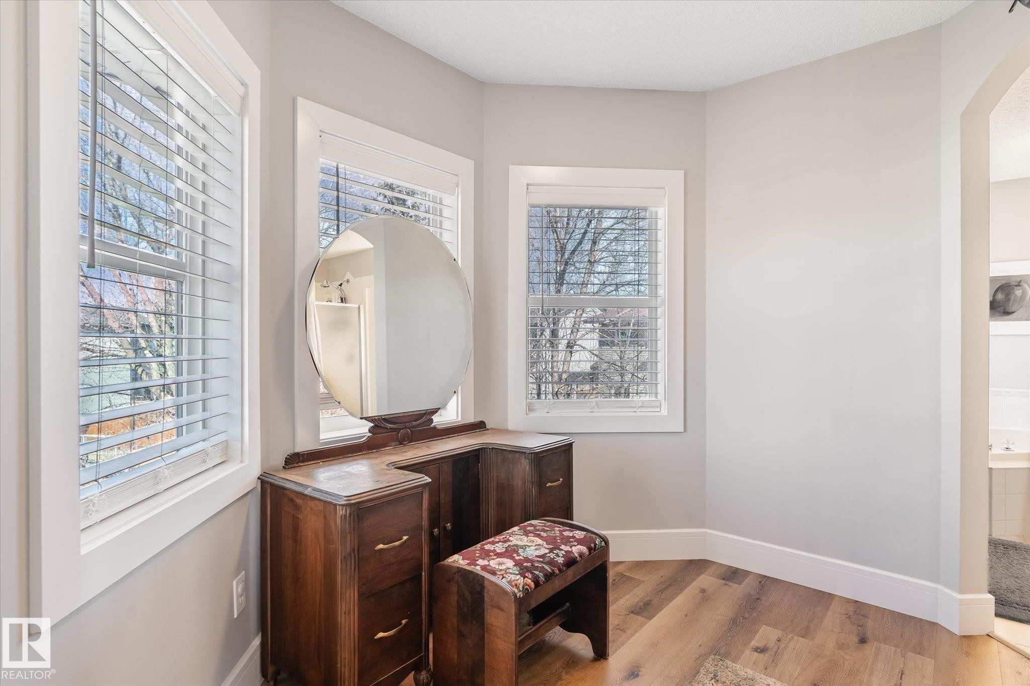 40 Dunfield Crescent, St. Albert, AB - Indoor Photo Showing Other Room