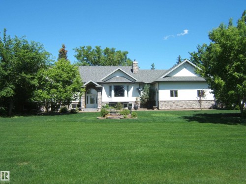 123064 HWY 45   Rural Two Hills County, AB T0B 4K0