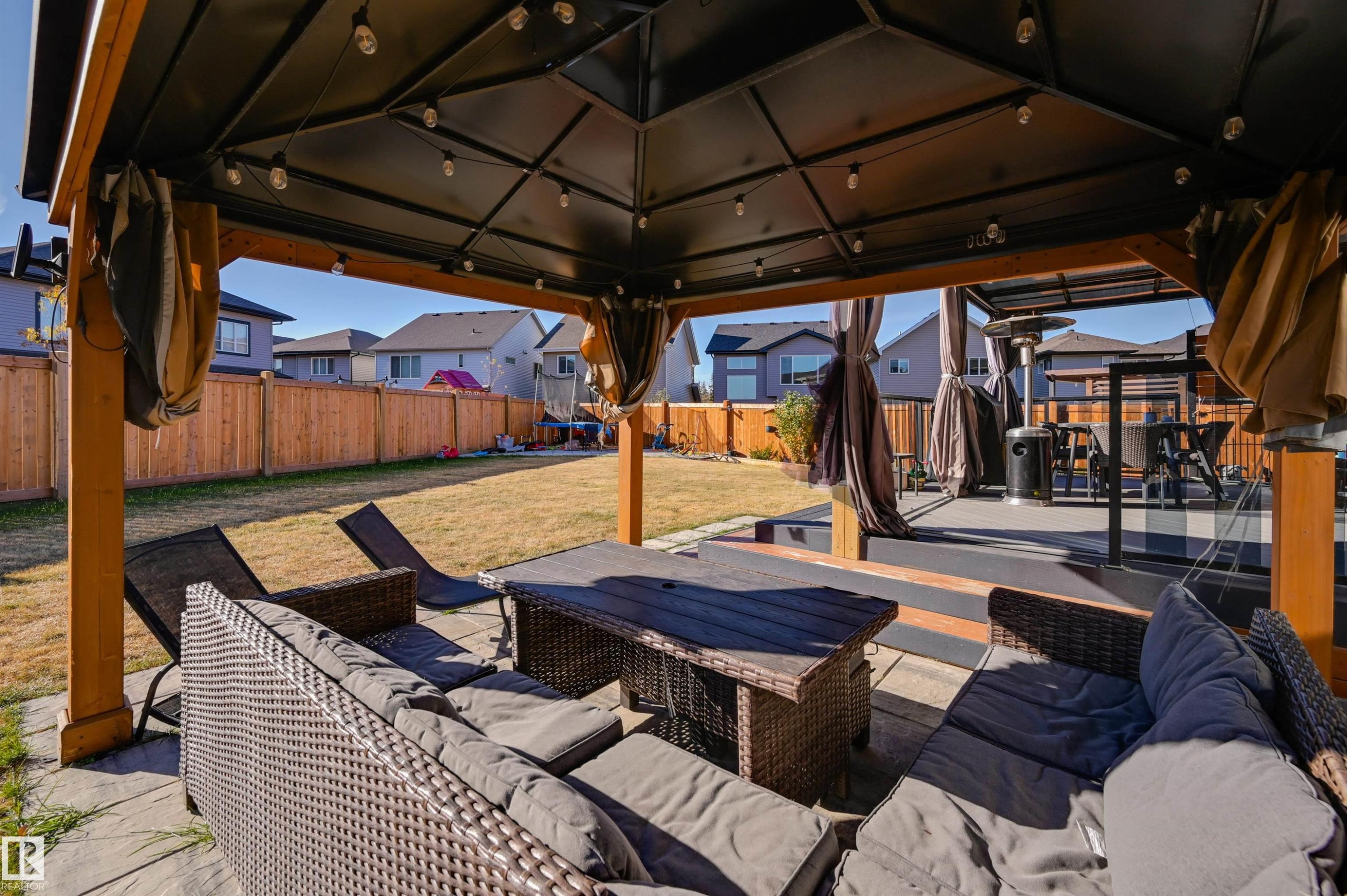 550 Eagleson Wynd, Edmonton, AB -