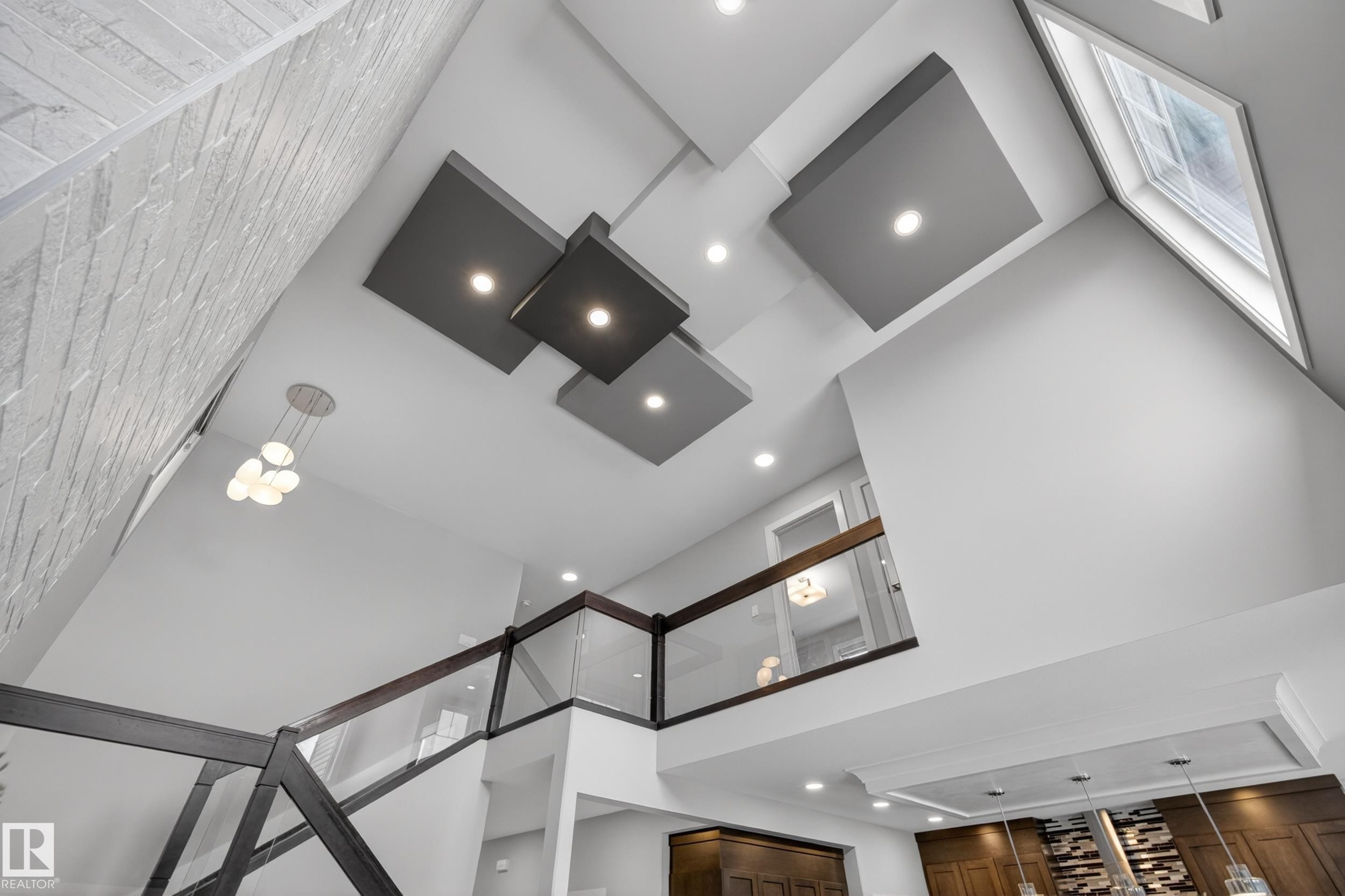 1468 Enright Landing, Edmonton, AB - Indoor Photo Showing Other Room