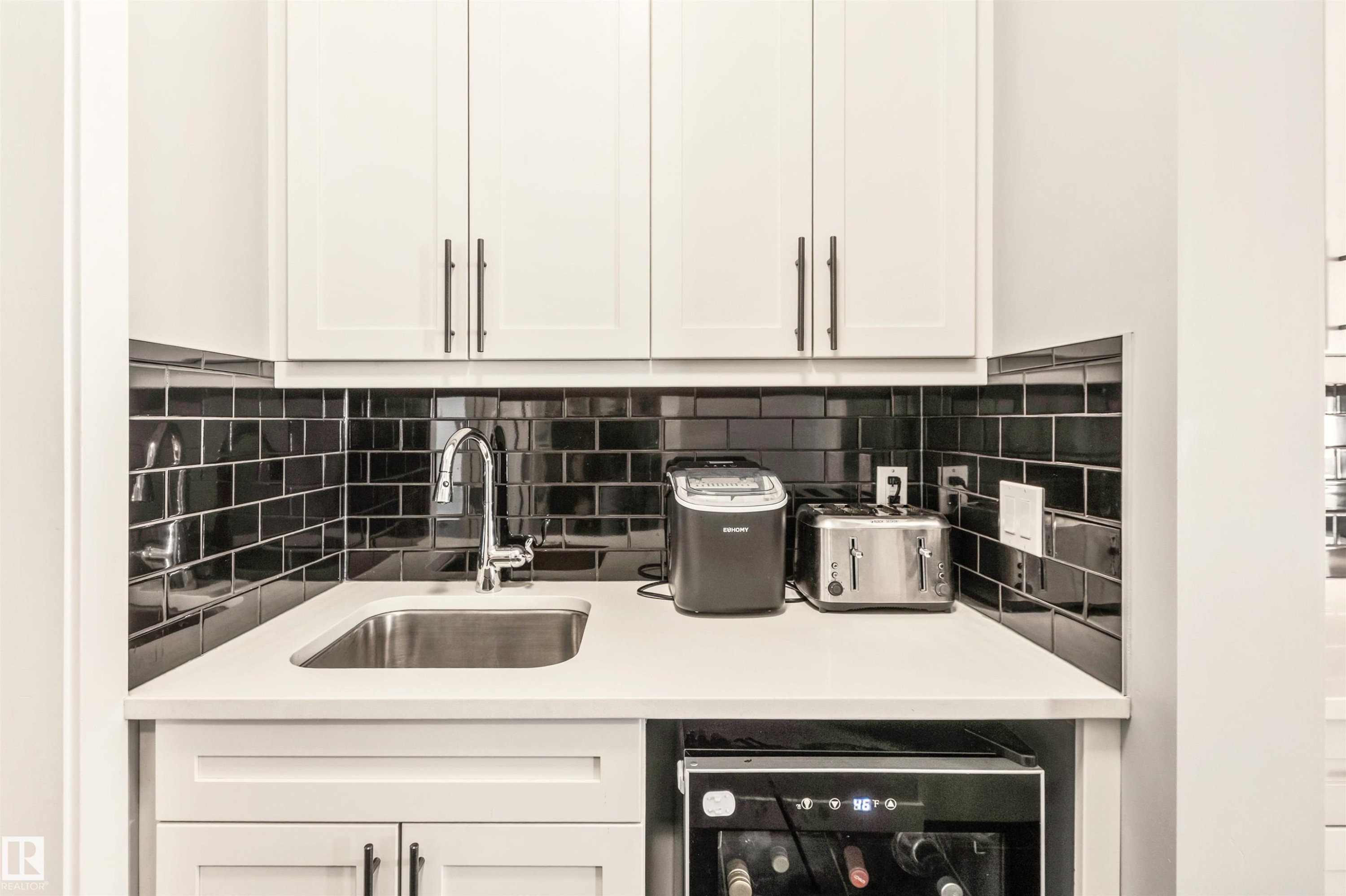3087 Carpenter Landing, Edmonton, AB