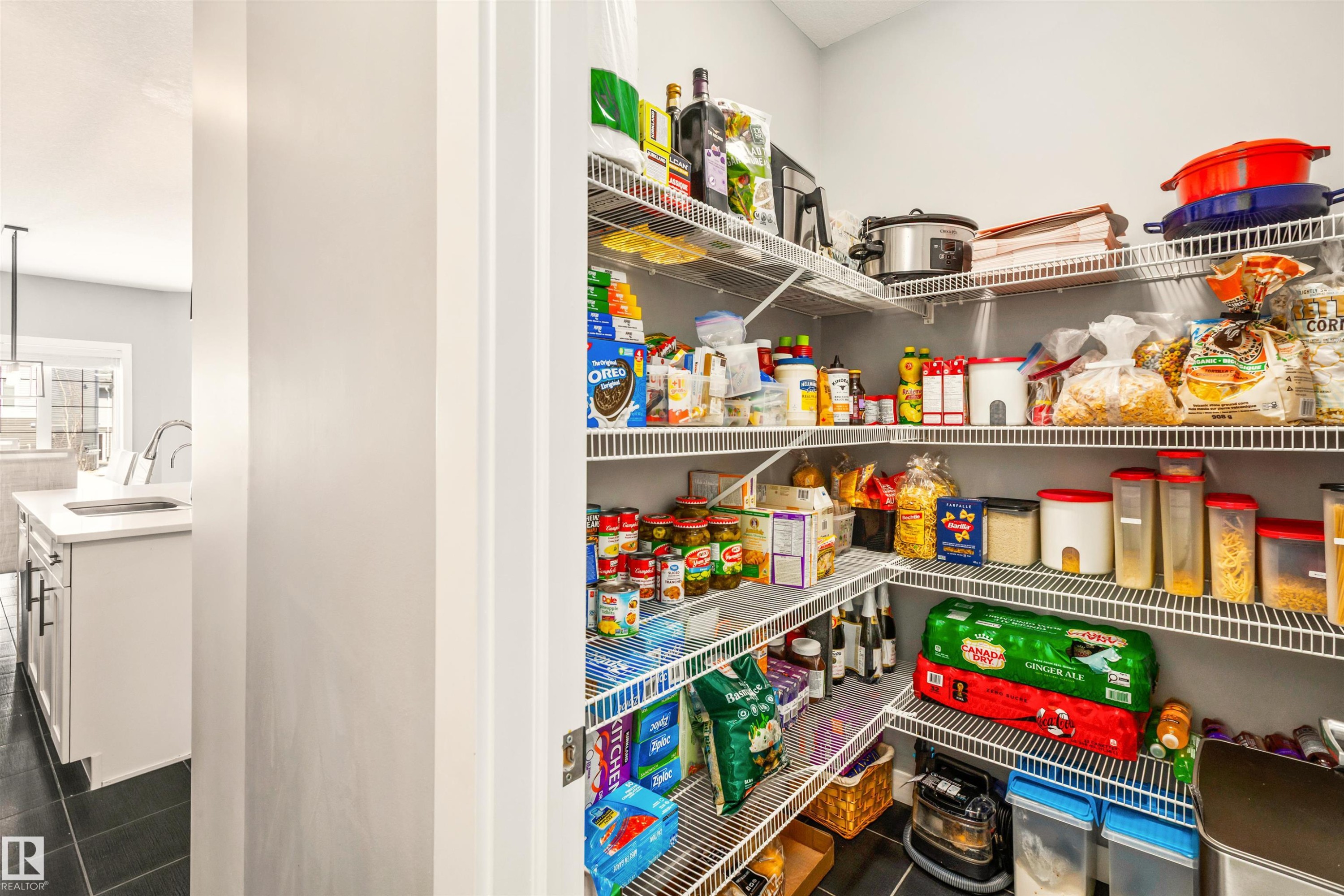 3087 Carpenter Landing, Edmonton, AB