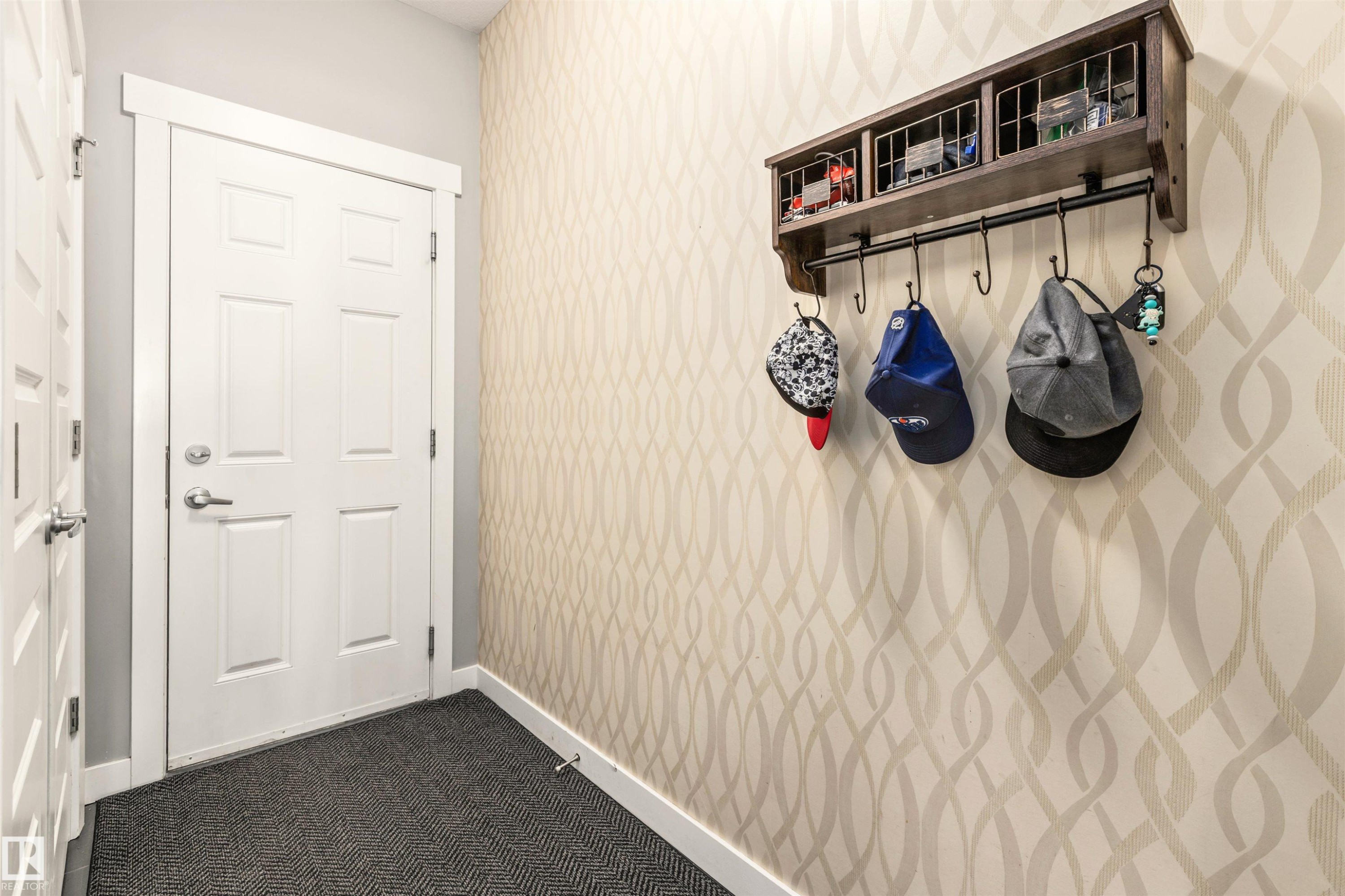 3087 Carpenter Landing, Edmonton, AB