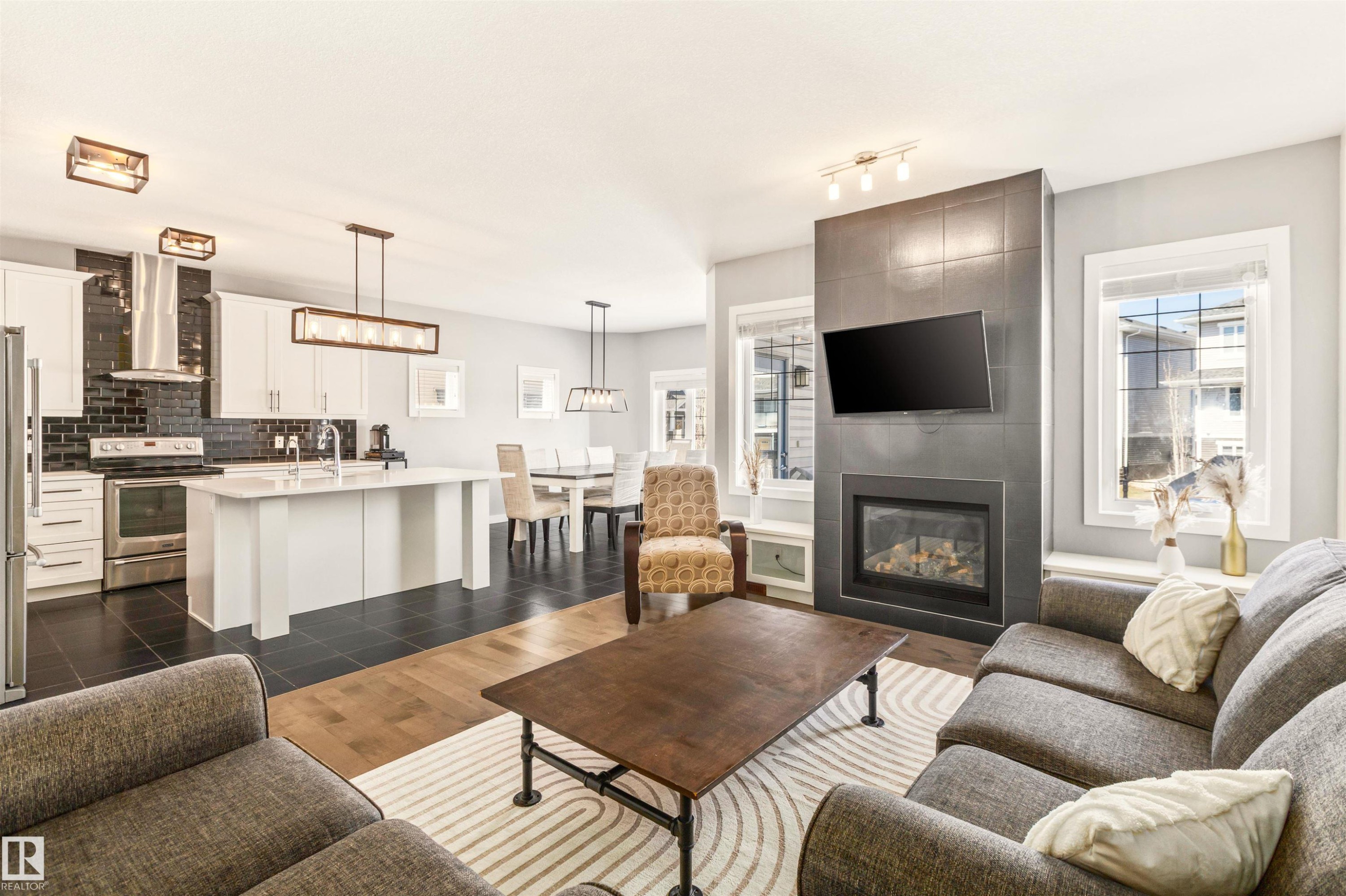 3087 Carpenter Landing, Edmonton, AB