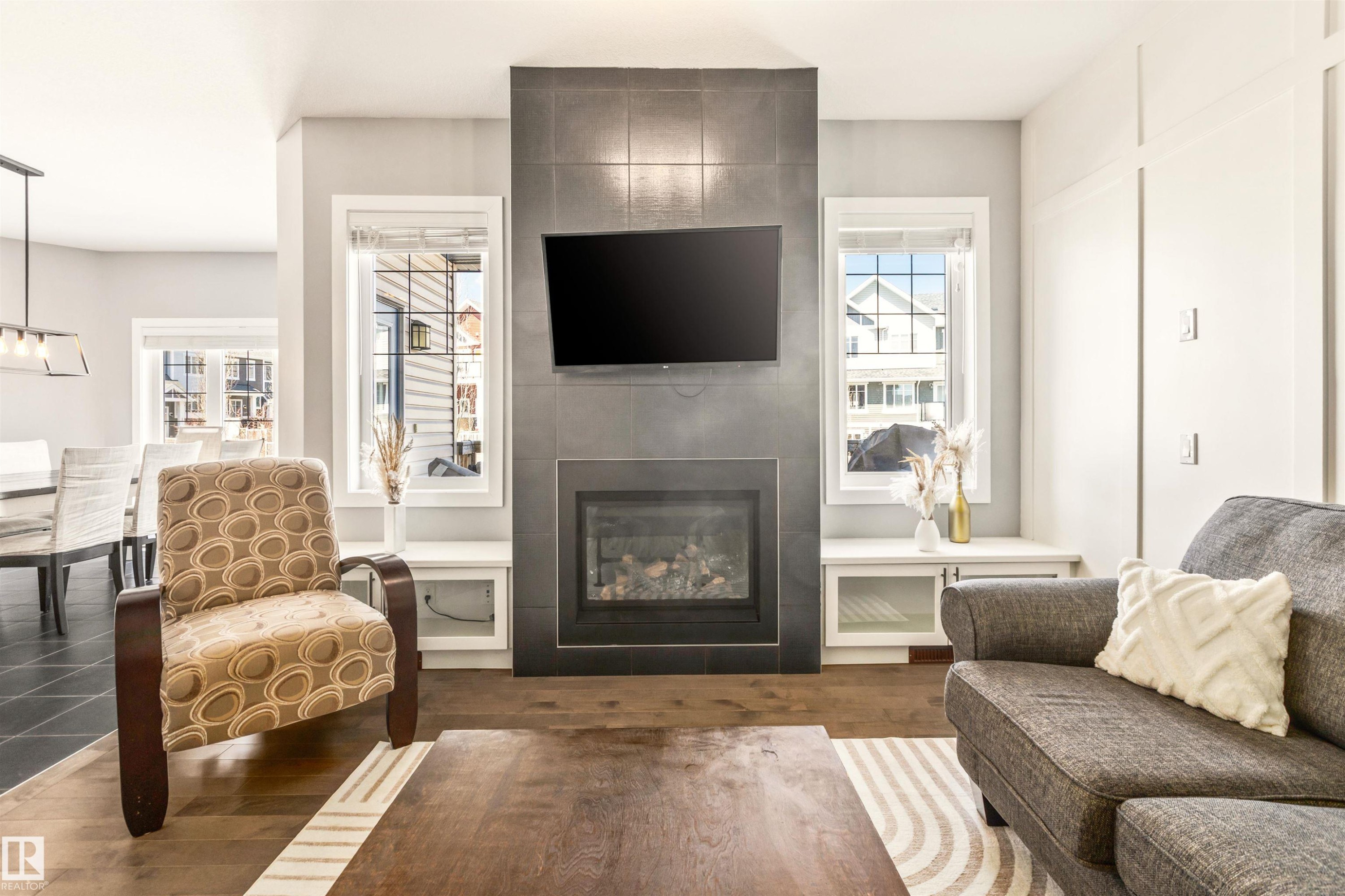 3087 Carpenter Landing, Edmonton, AB