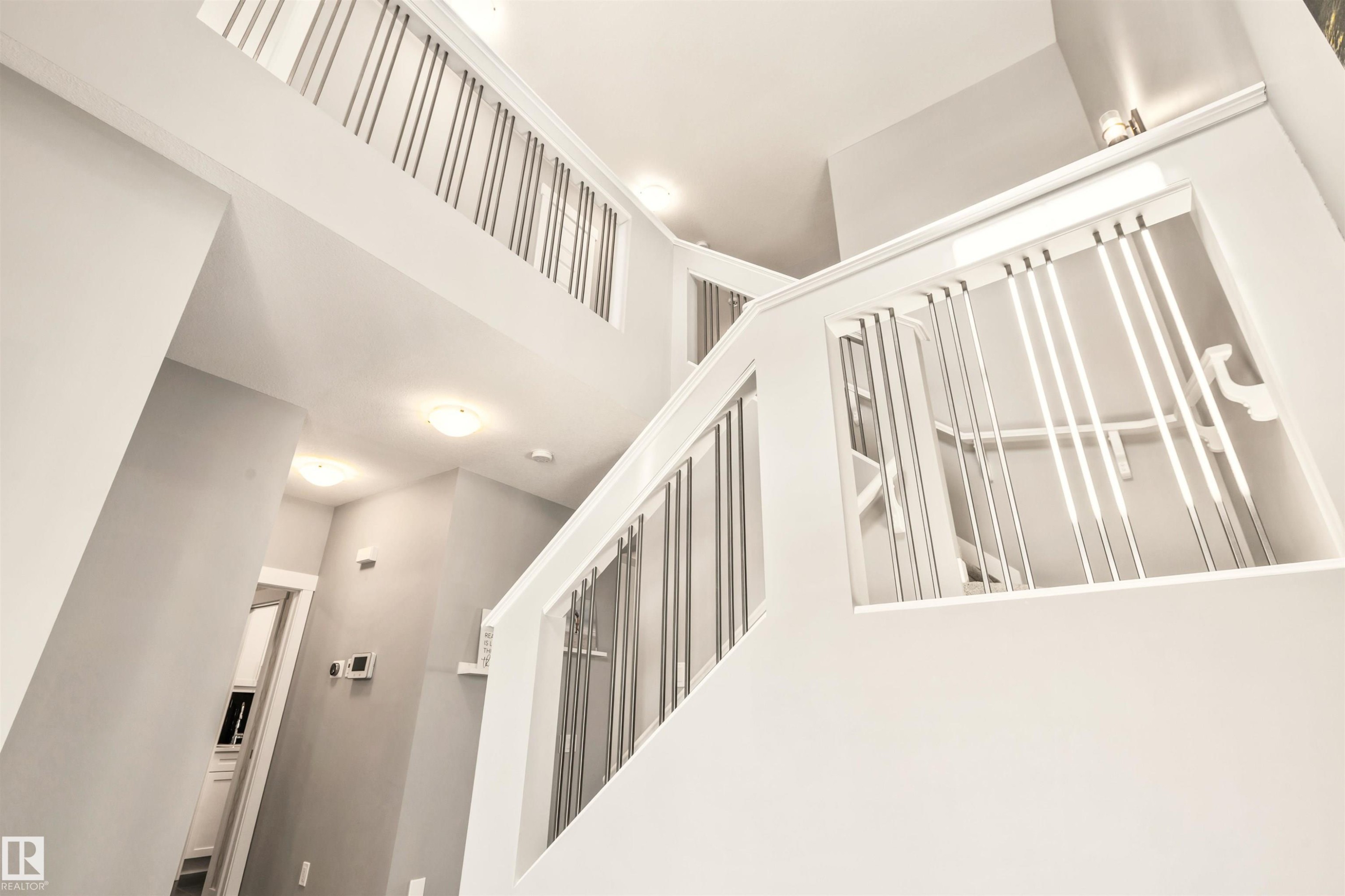 3087 Carpenter Landing, Edmonton, AB