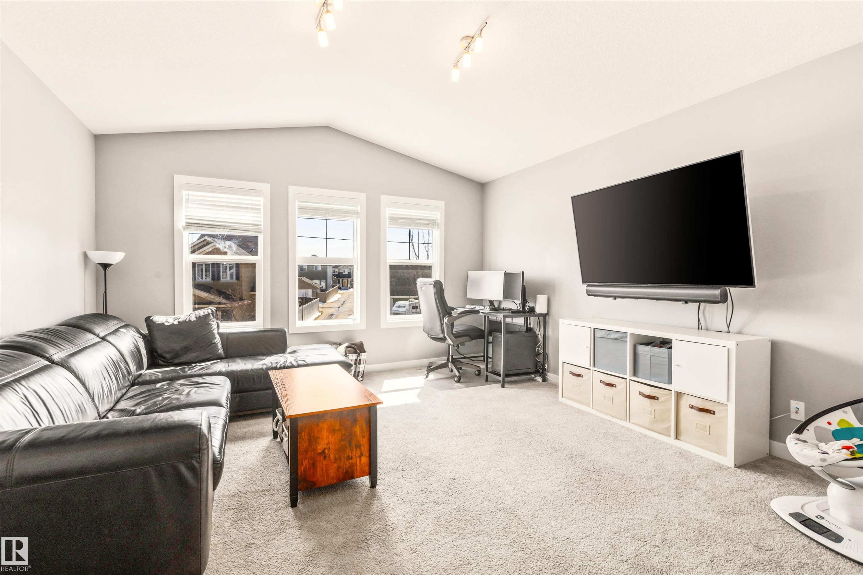 3087 Carpenter Landing, Edmonton, AB