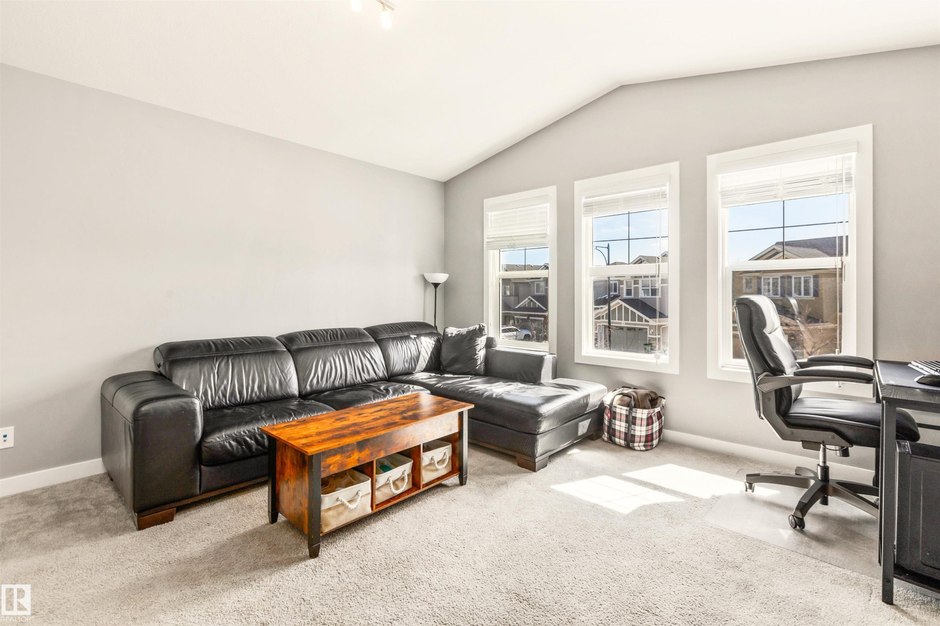 3087 Carpenter Landing, Edmonton, AB