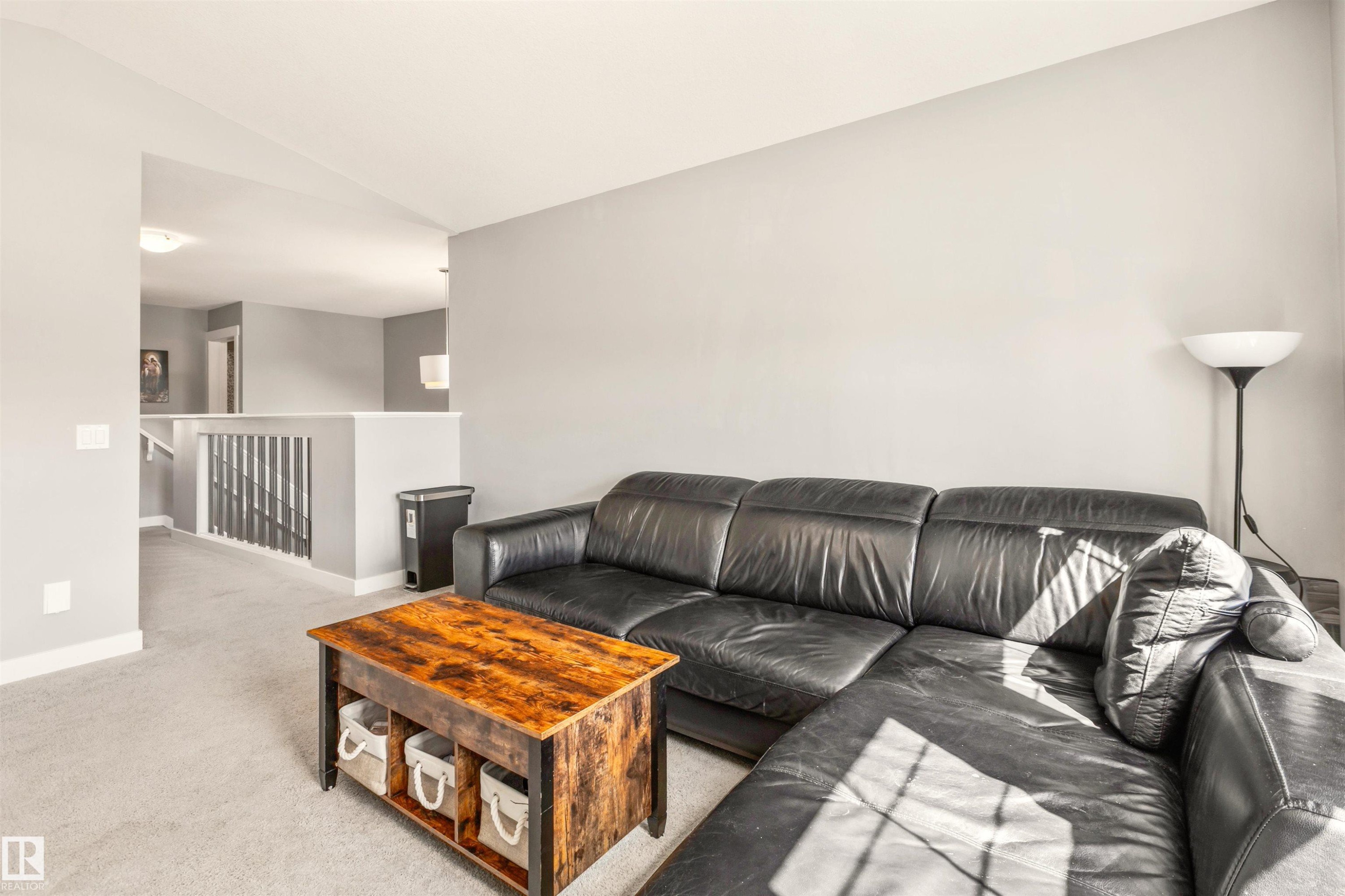 3087 Carpenter Landing, Edmonton, AB