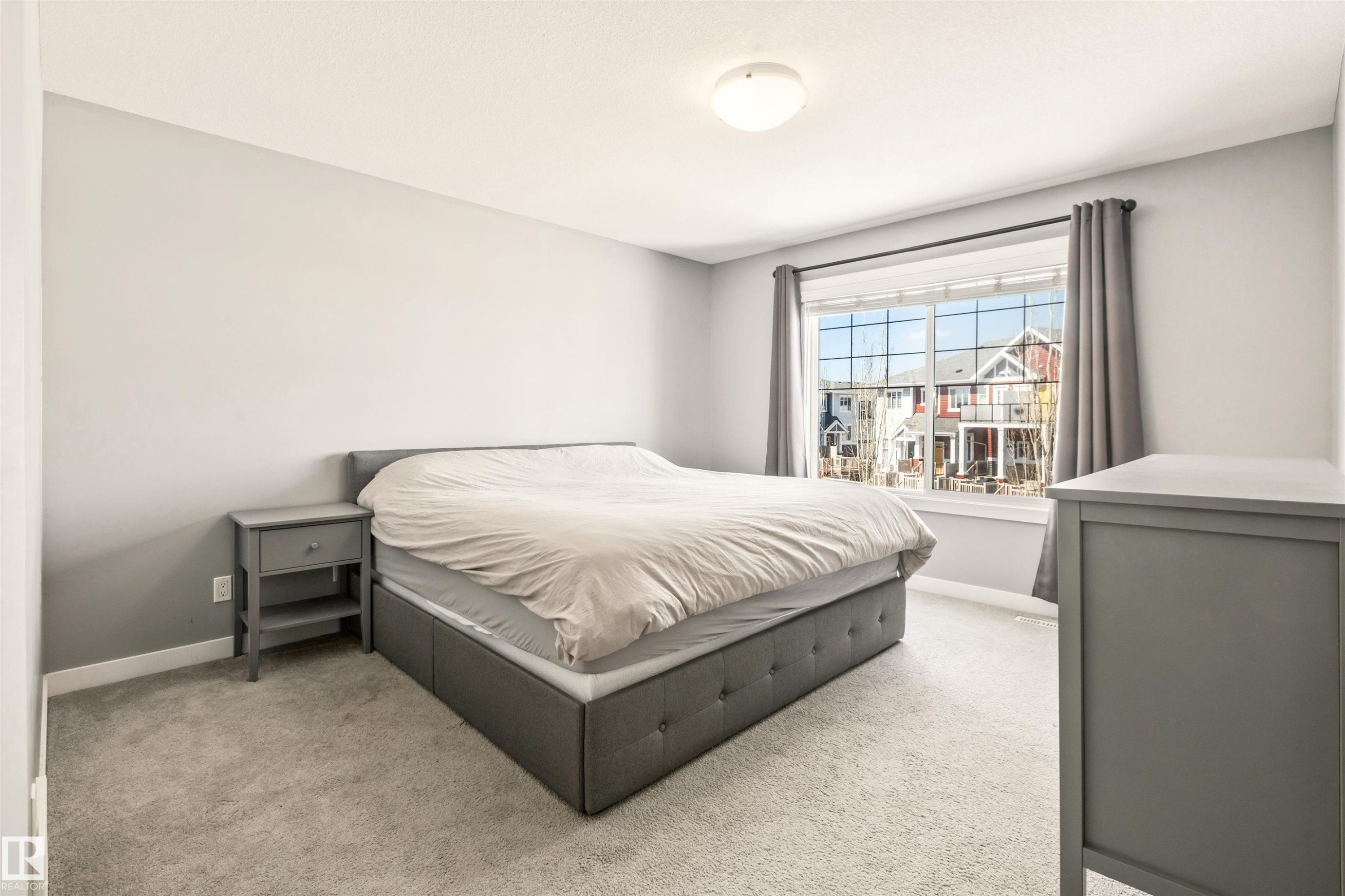 3087 Carpenter Landing, Edmonton, AB