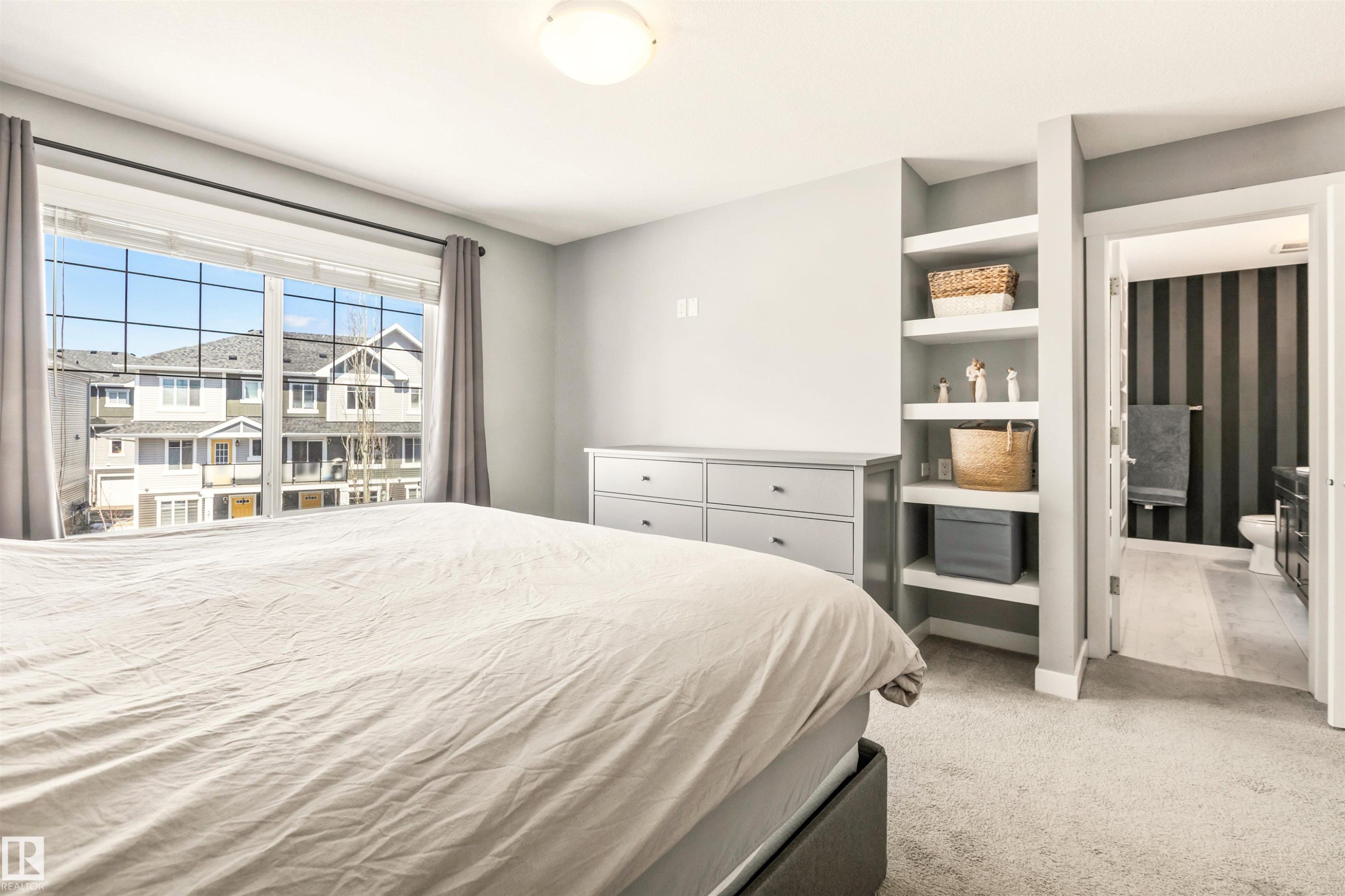 3087 Carpenter Landing, Edmonton, AB