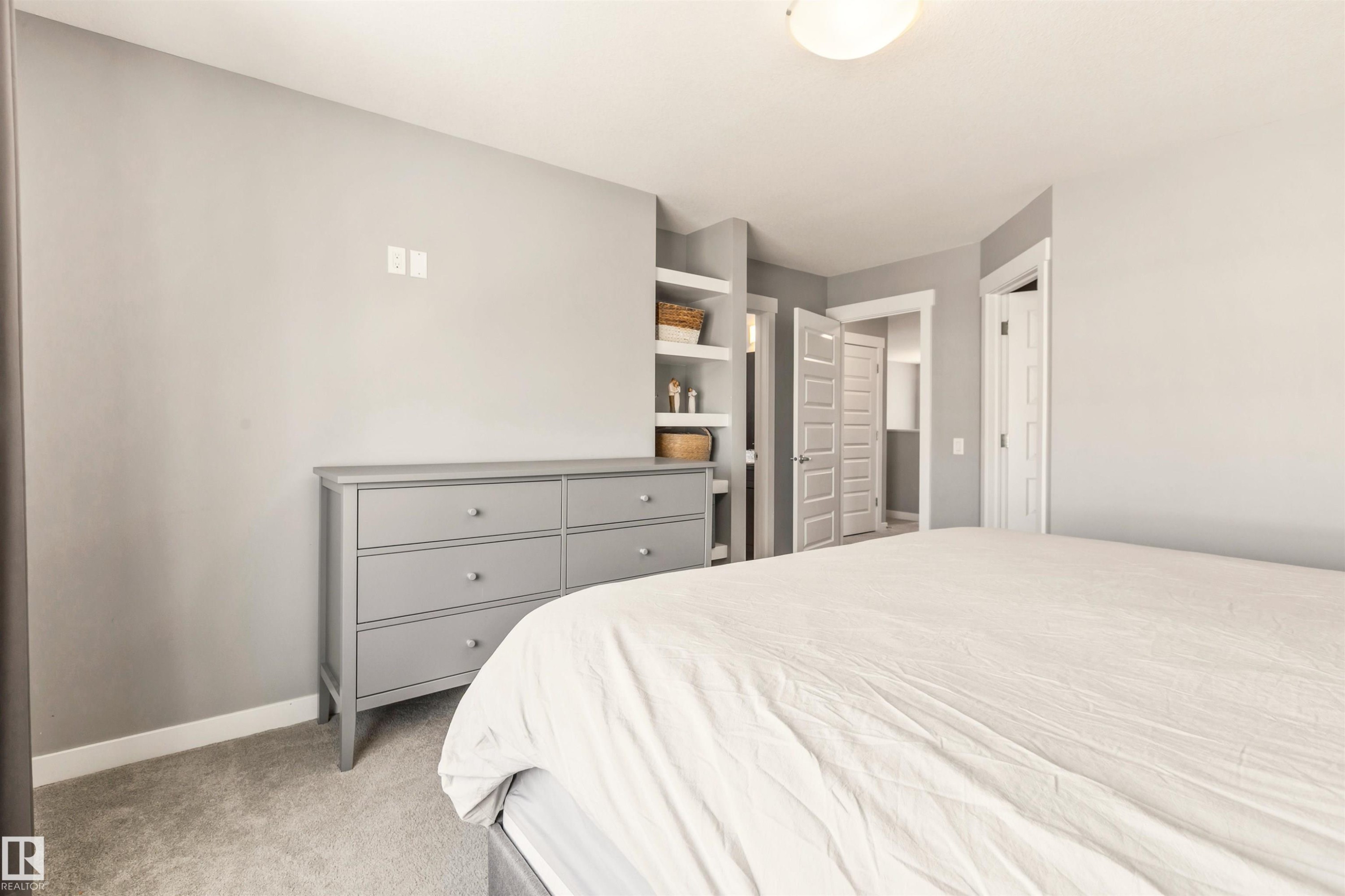 3087 Carpenter Landing, Edmonton, AB
