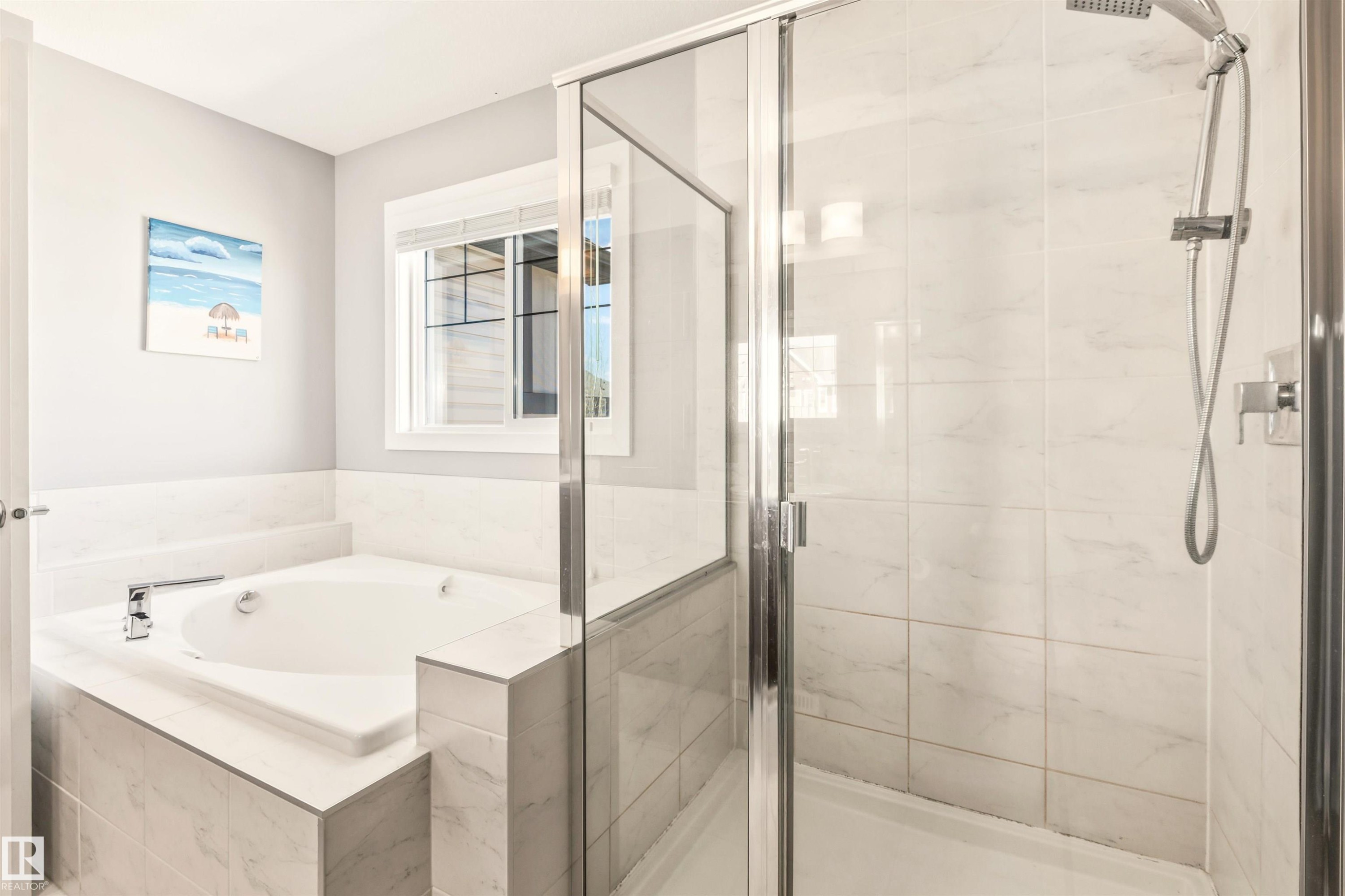 3087 Carpenter Landing, Edmonton, AB