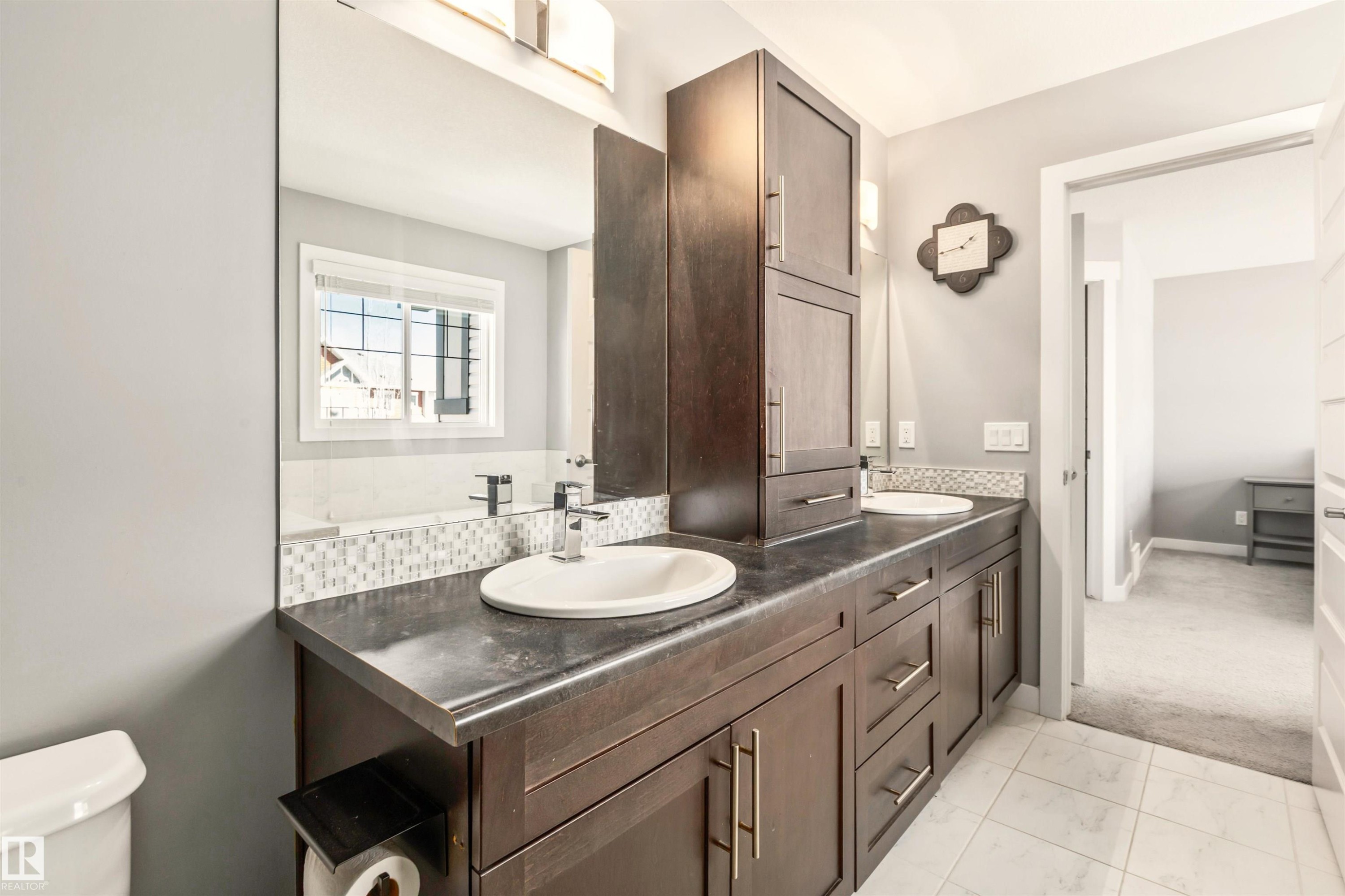3087 Carpenter Landing, Edmonton, AB