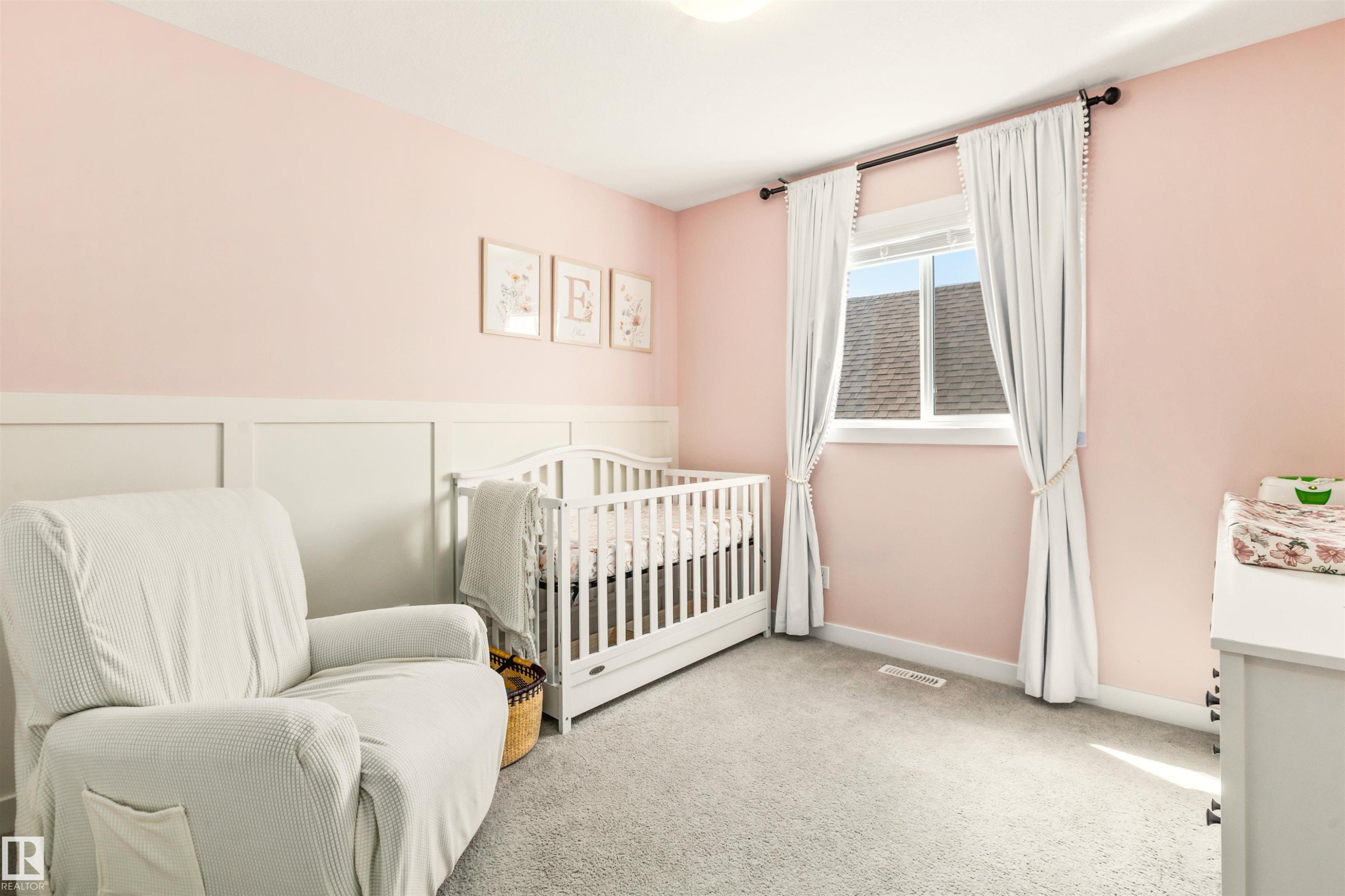3087 Carpenter Landing, Edmonton, AB