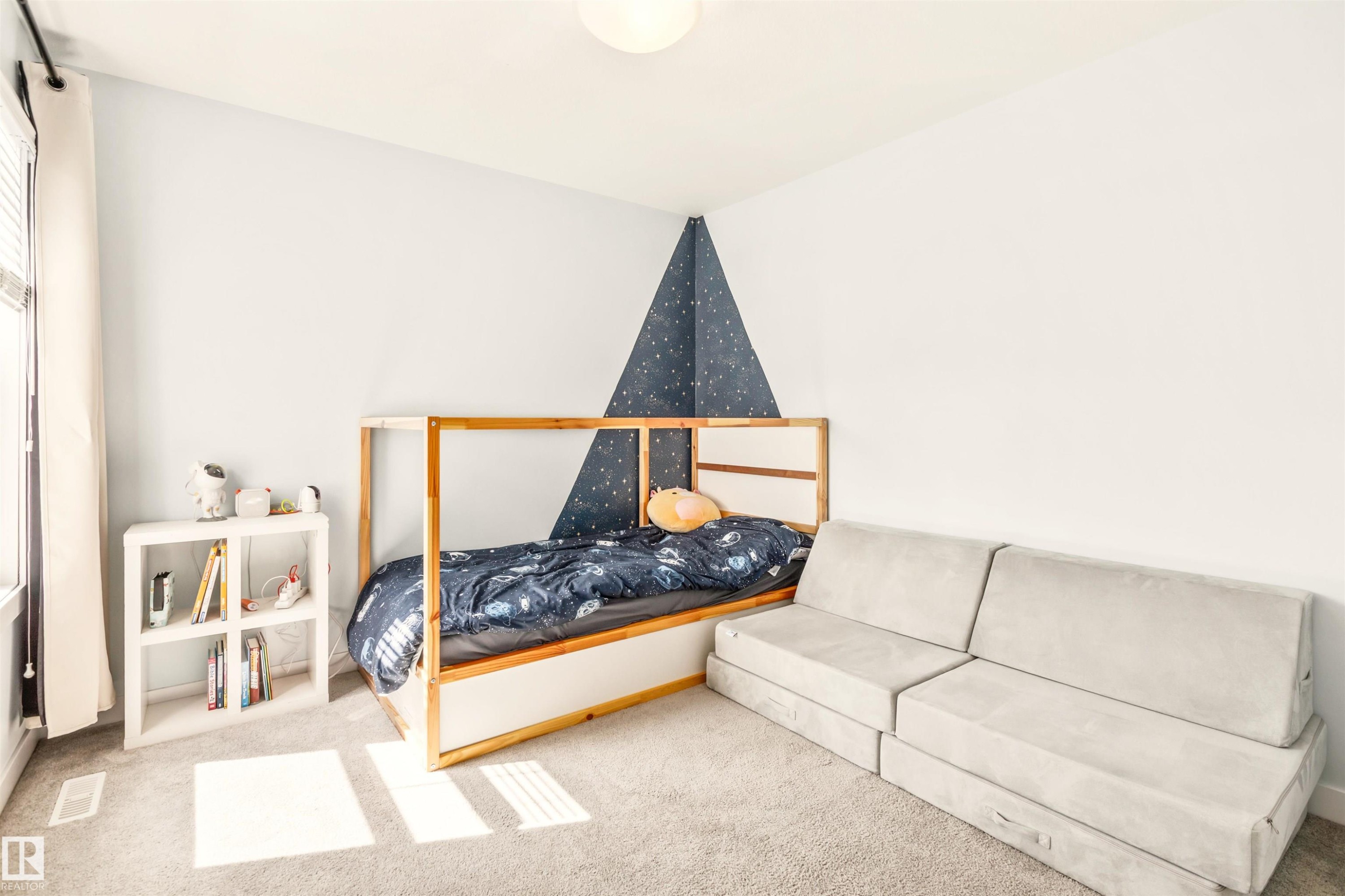 3087 Carpenter Landing, Edmonton, AB