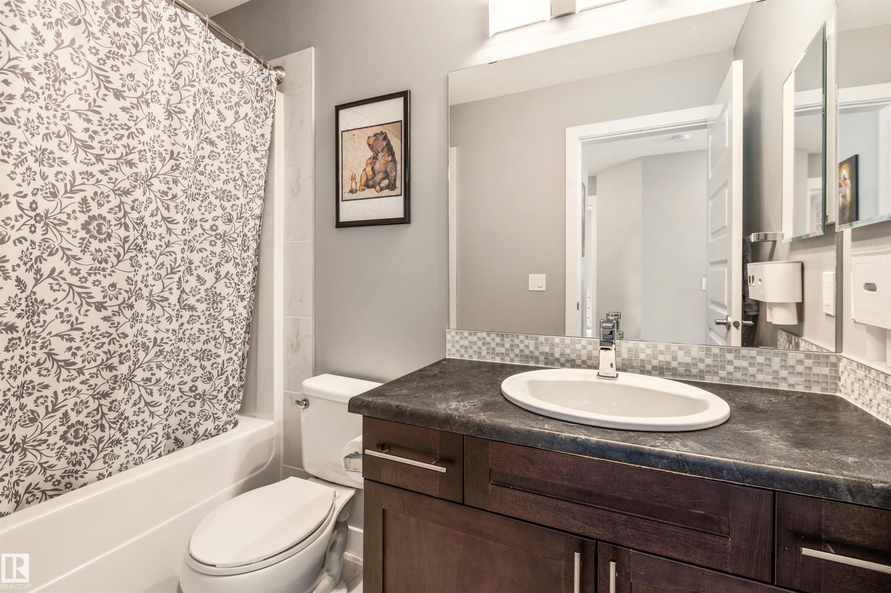 3087 Carpenter Landing, Edmonton, AB