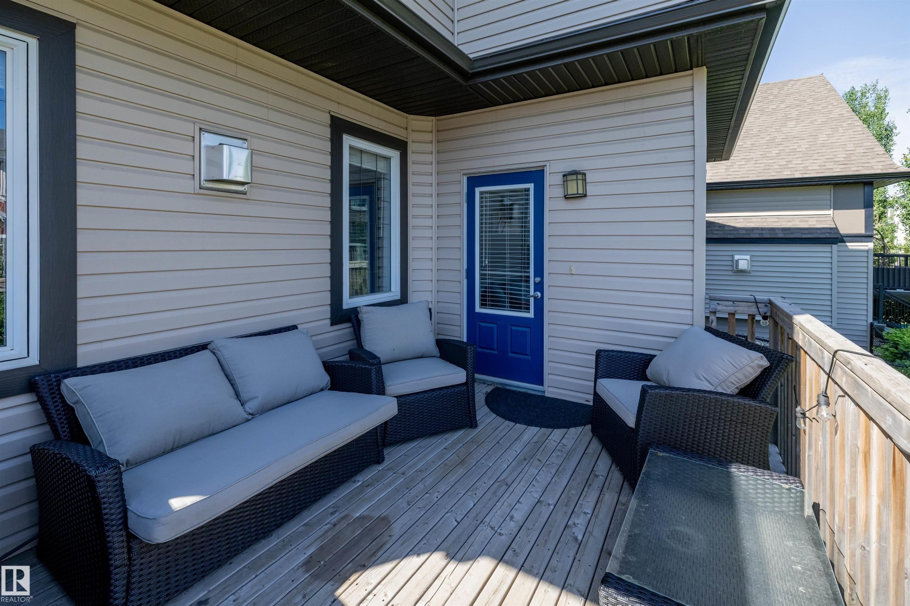 3087 Carpenter Landing, Edmonton, AB