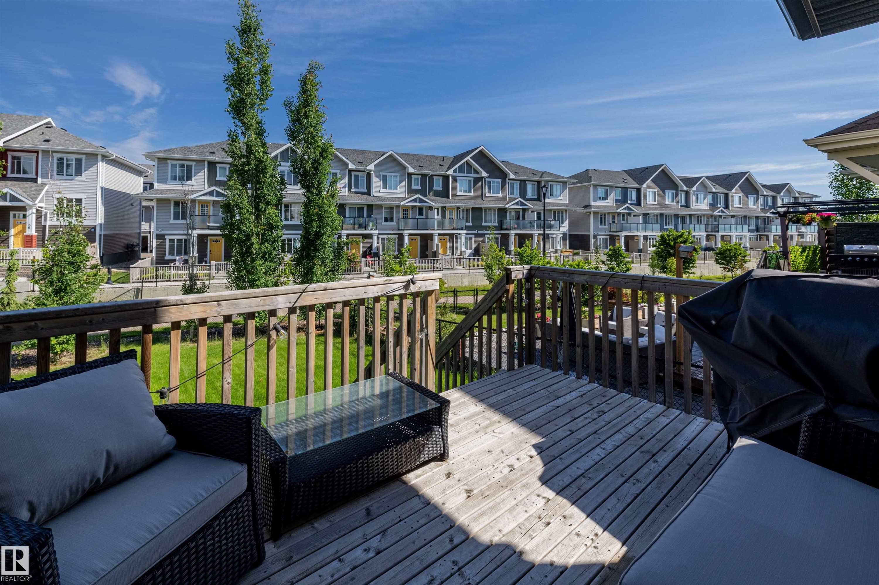 3087 Carpenter Landing, Edmonton, AB