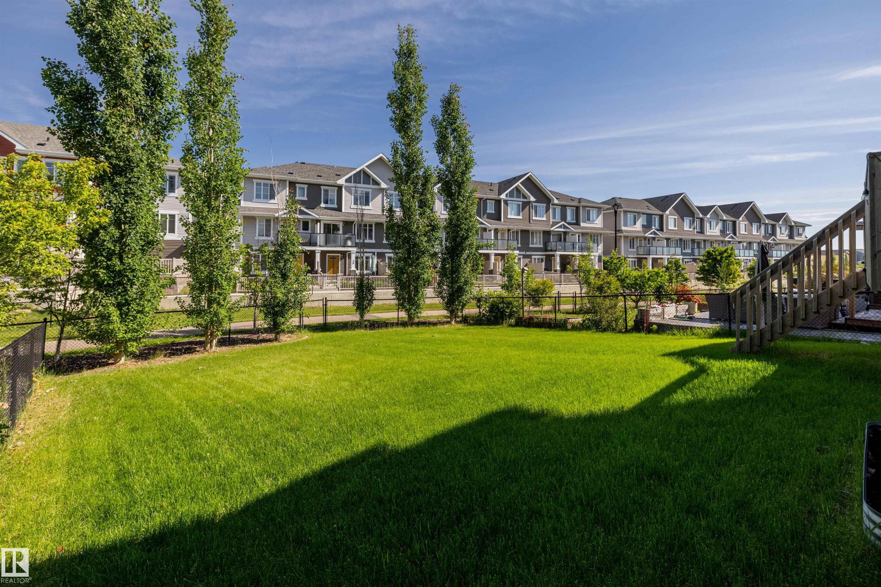 3087 Carpenter Landing, Edmonton, AB