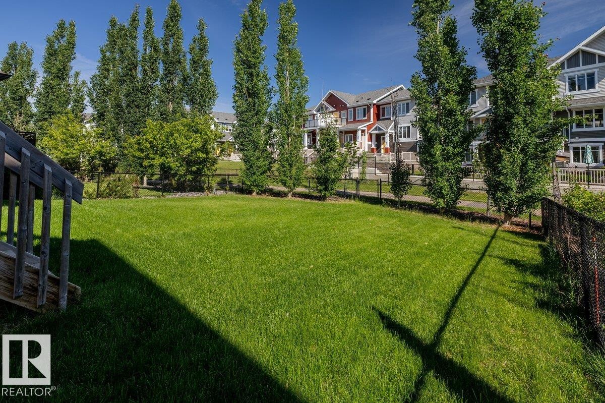 3087 Carpenter Landing, Edmonton, AB