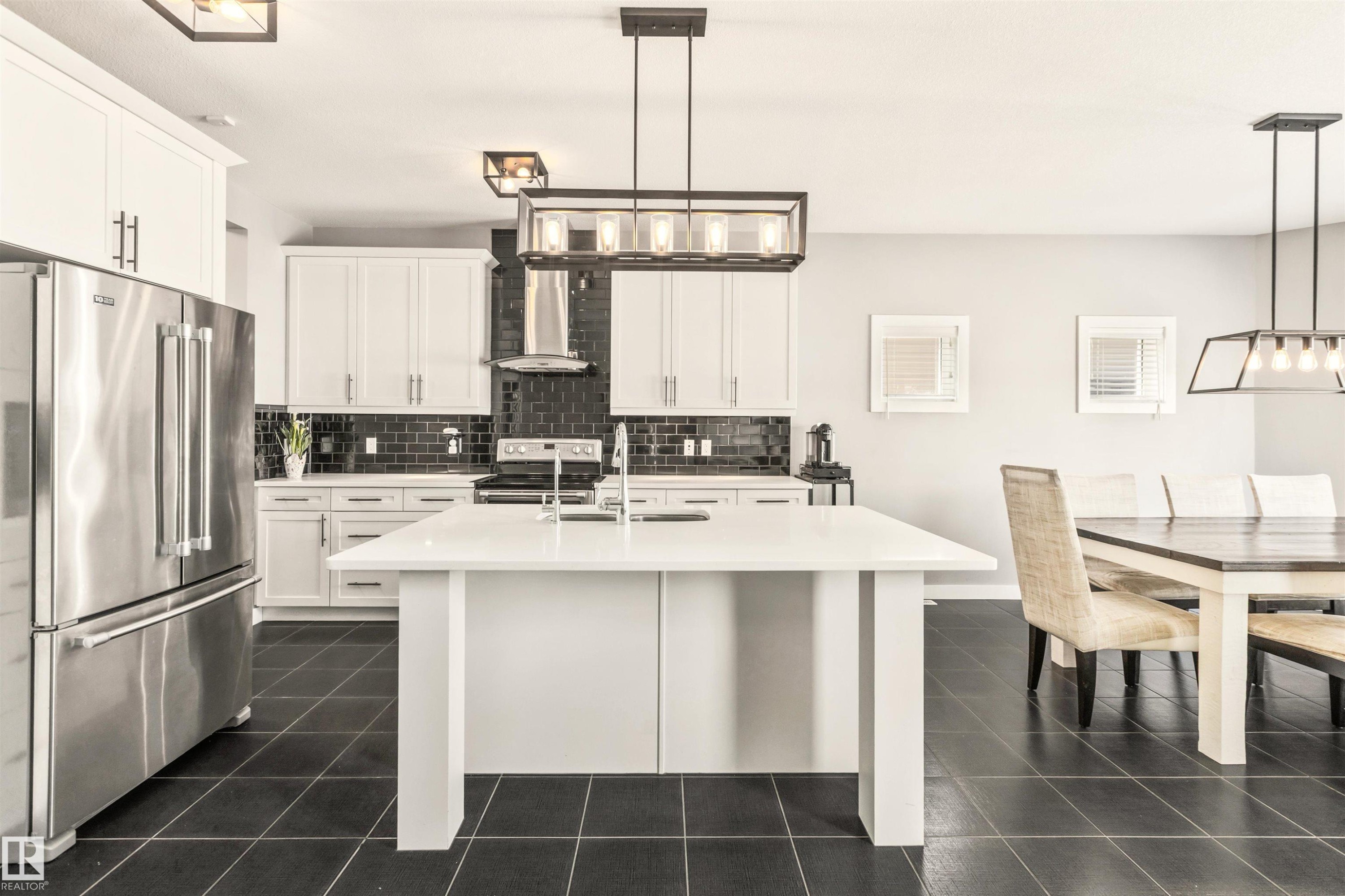 3087 Carpenter Landing, Edmonton, AB