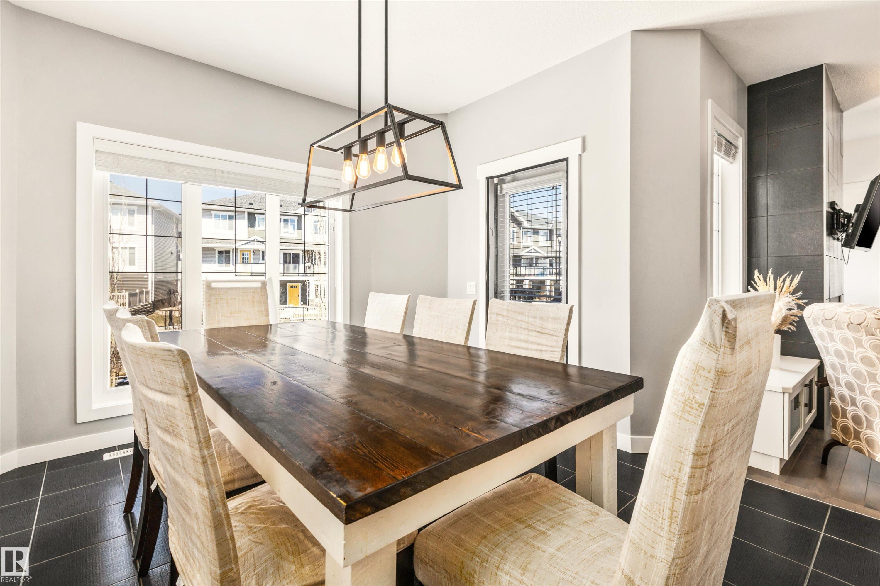 3087 Carpenter Landing, Edmonton, AB