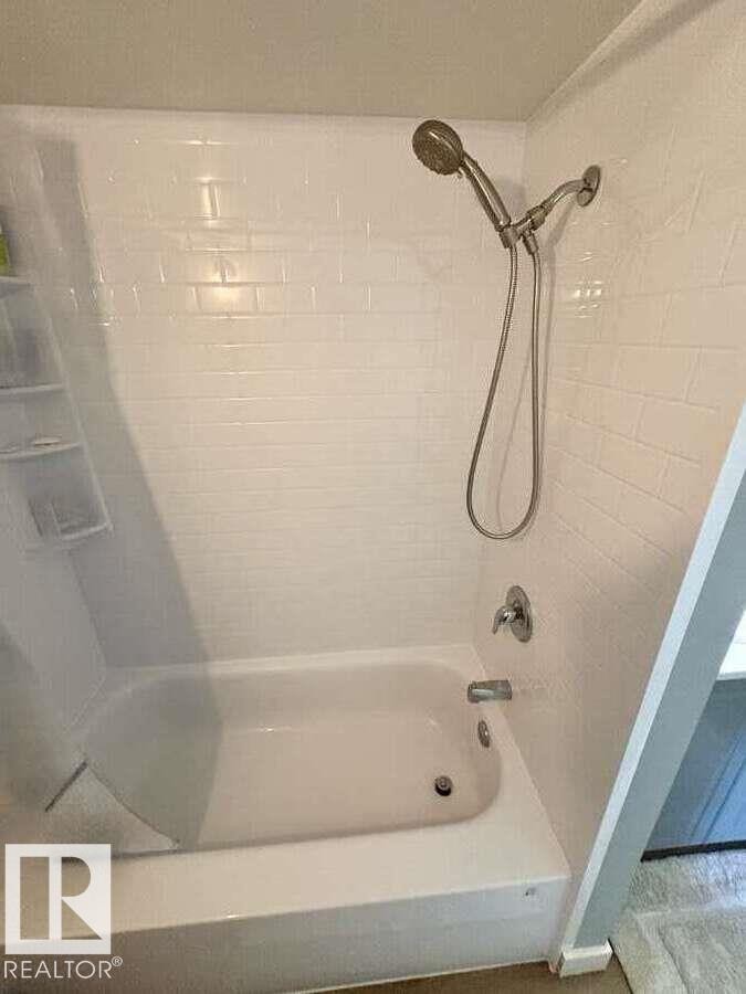 205 60 Alpine Place, St. Albert, AB - Indoor Photo Showing Bathroom