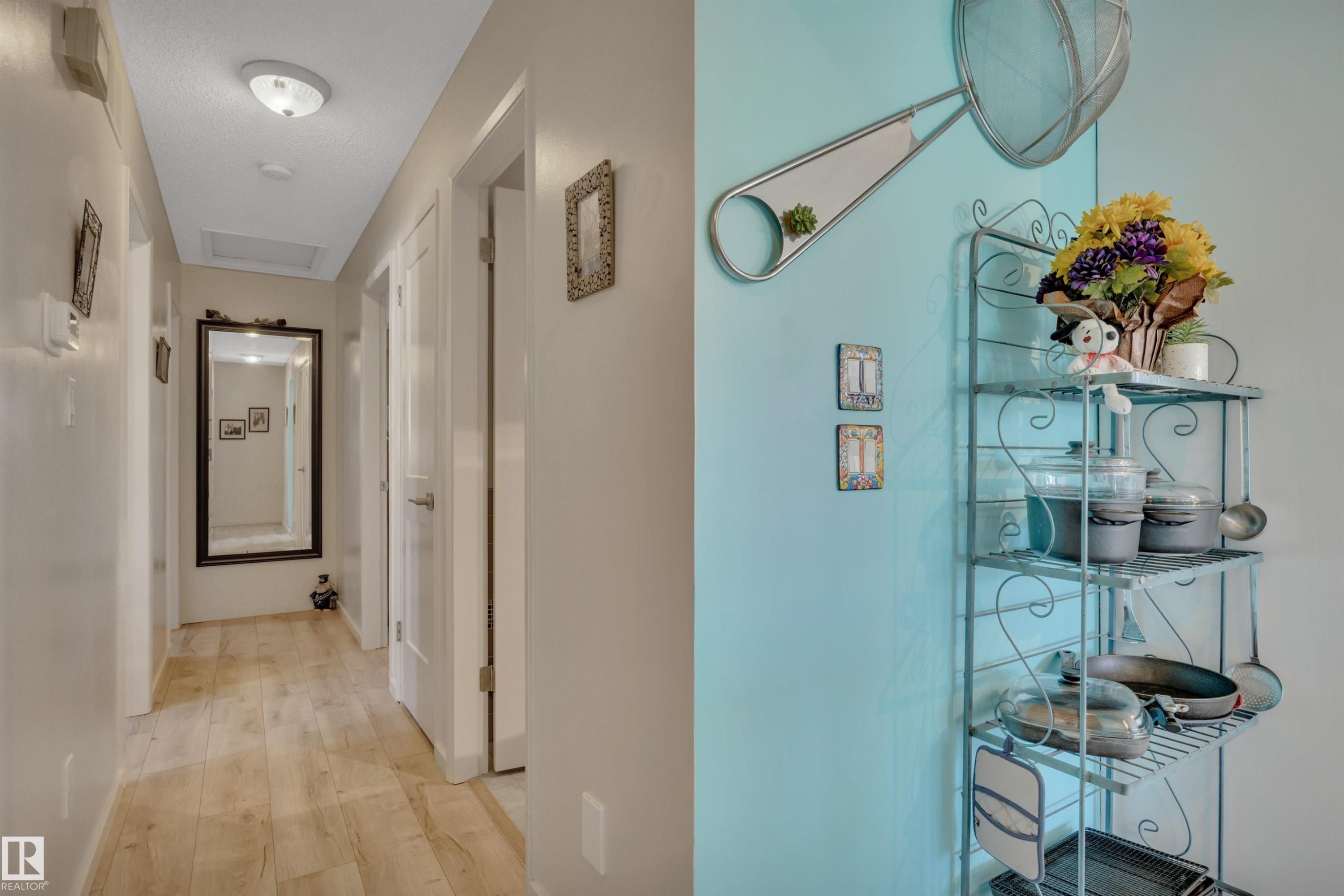 4231 39 Avenue, Leduc, AB - Indoor Photo Showing Other Room