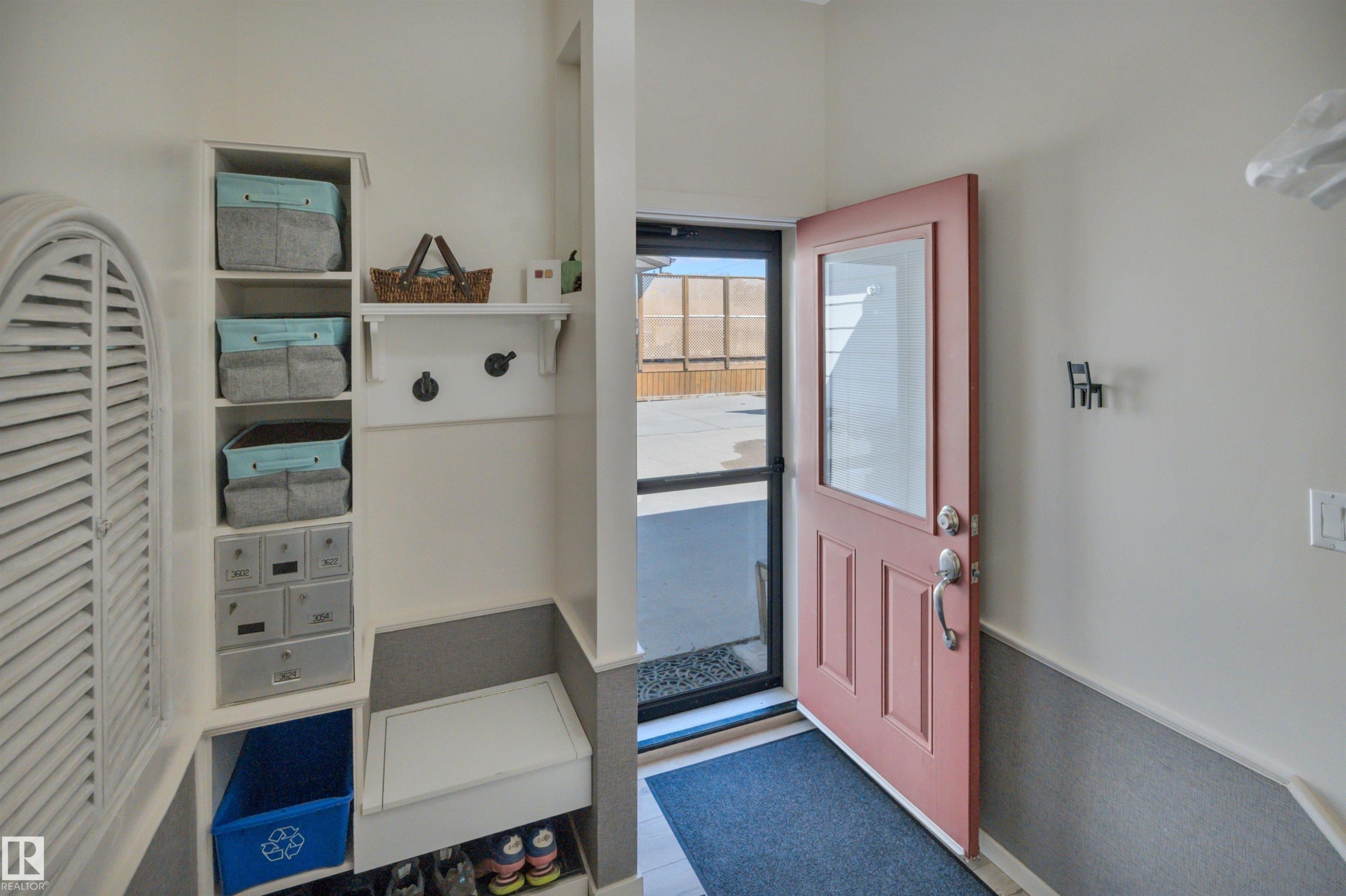 4231 39 Avenue, Leduc, AB - Indoor Photo Showing Other Room
