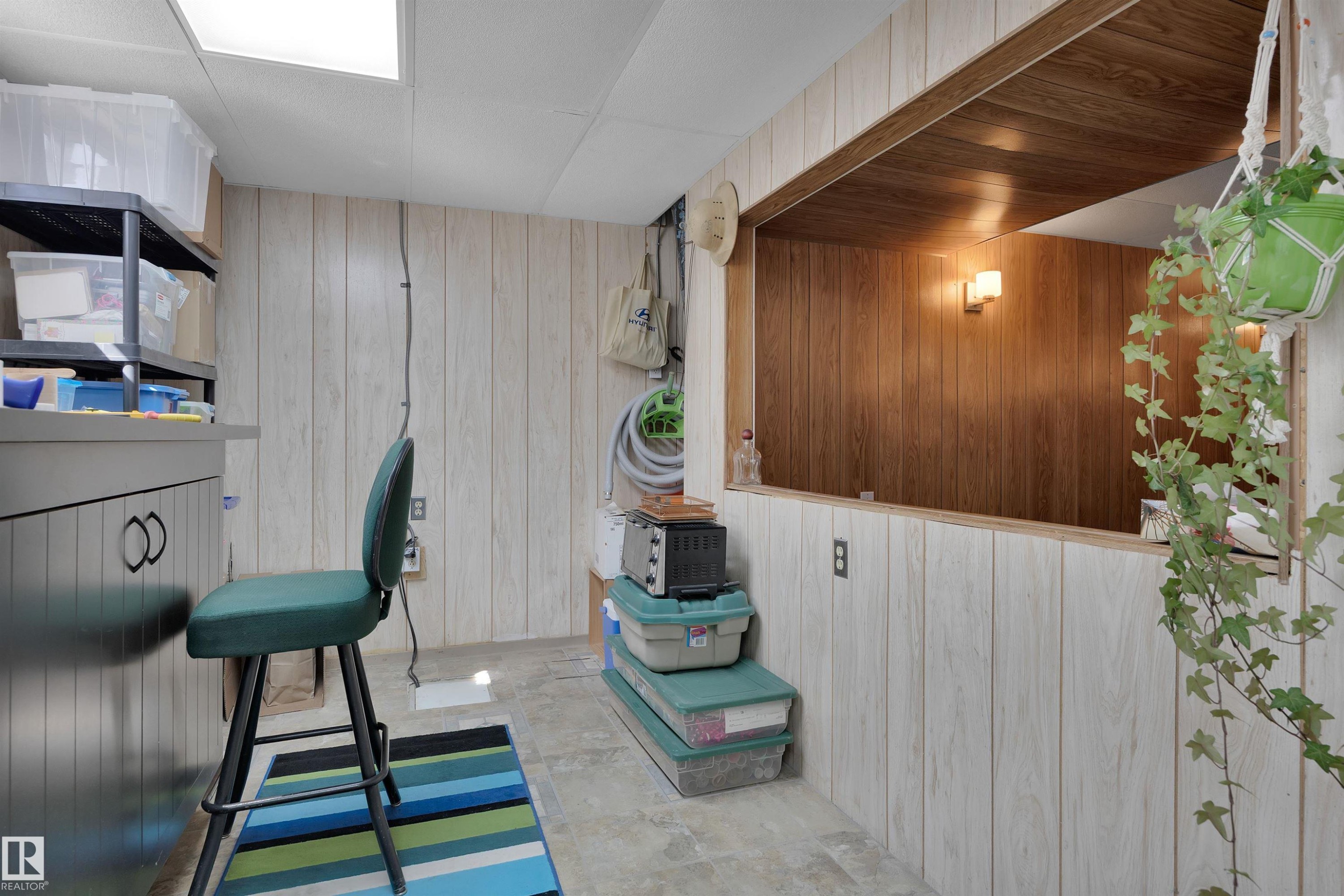 4231 39 Avenue, Leduc, AB - Photo Showing Other Room