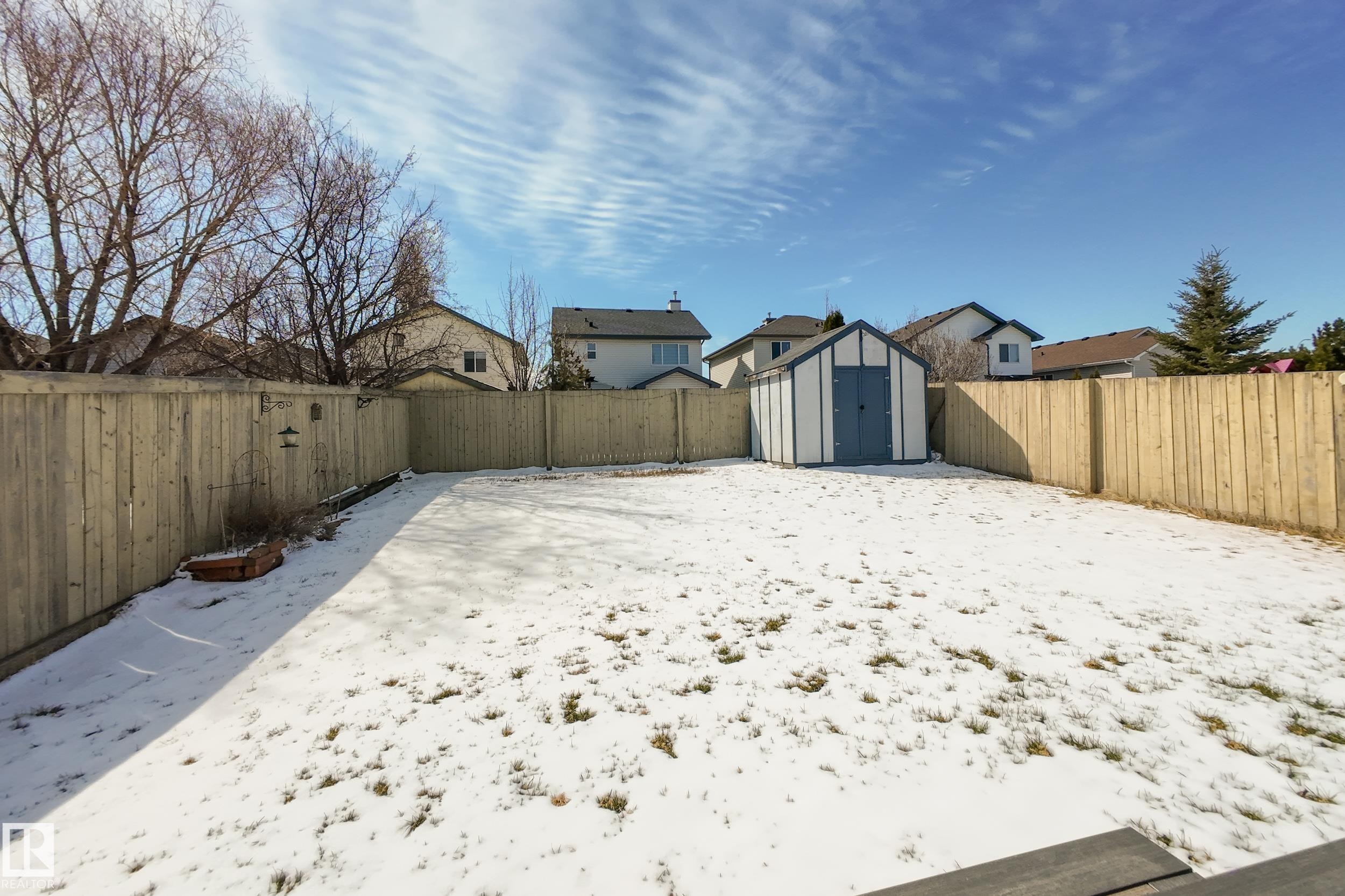 8915 7 Avenue, Edmonton, AB - Outdoor