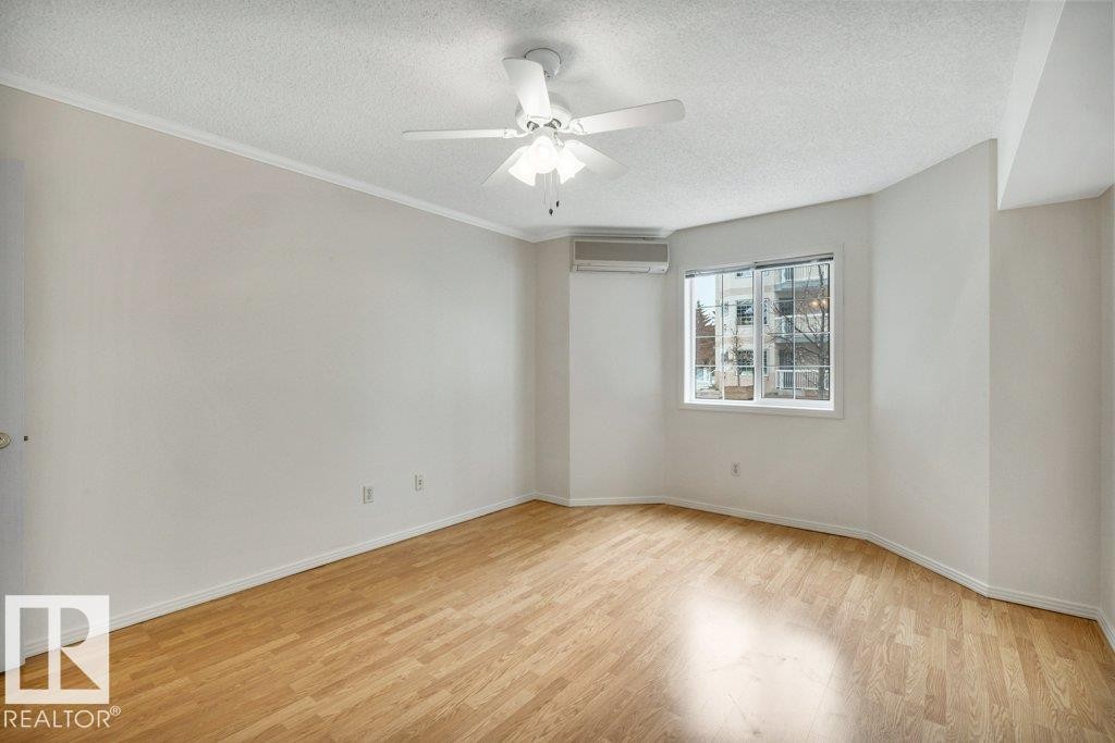 114 17150 94A Ave, Edmonton, AB - Indoor Photo Showing Other Room
