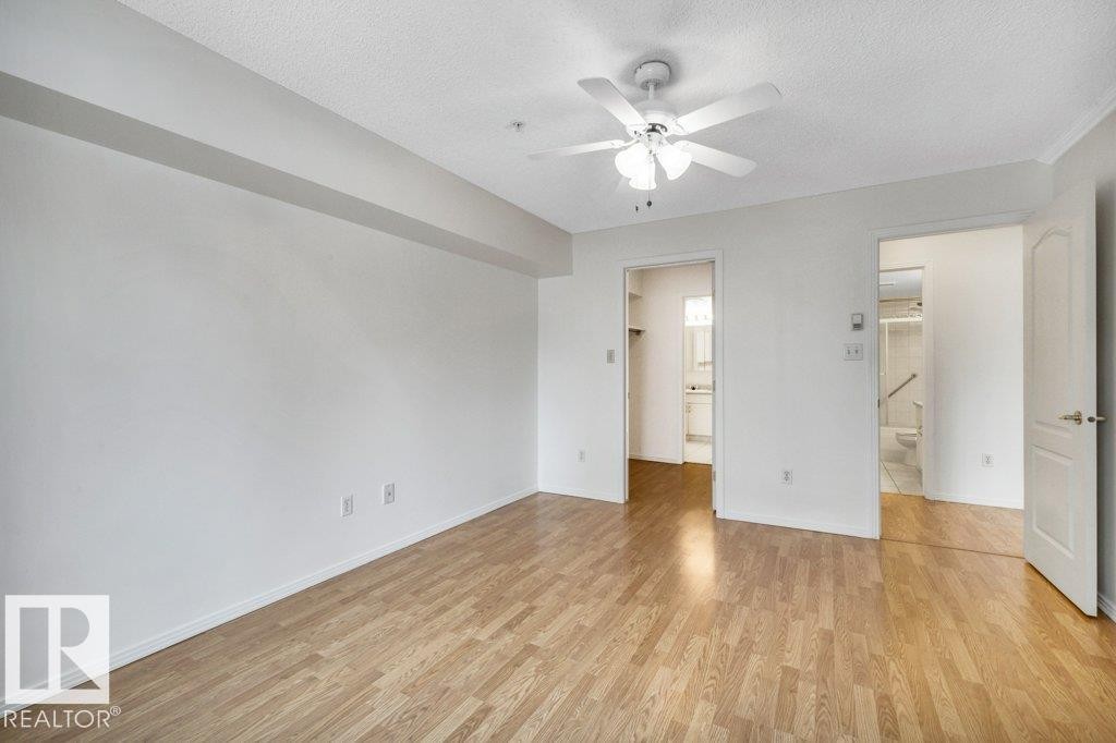 114 17150 94A Ave, Edmonton, AB - Indoor Photo Showing Other Room