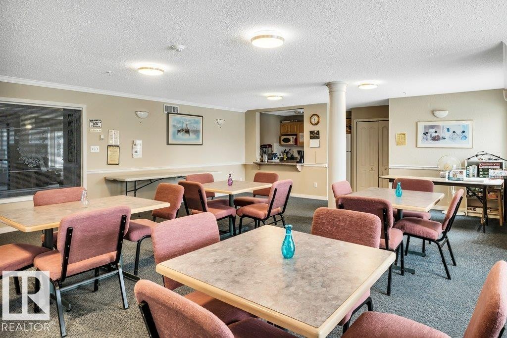 114 17150 94A Ave, Edmonton, AB - Indoor