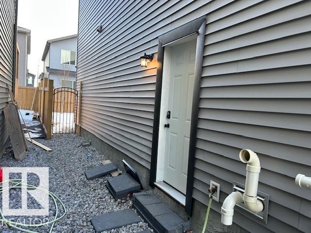 19633 26A Av, Edmonton, AB - Outdoor