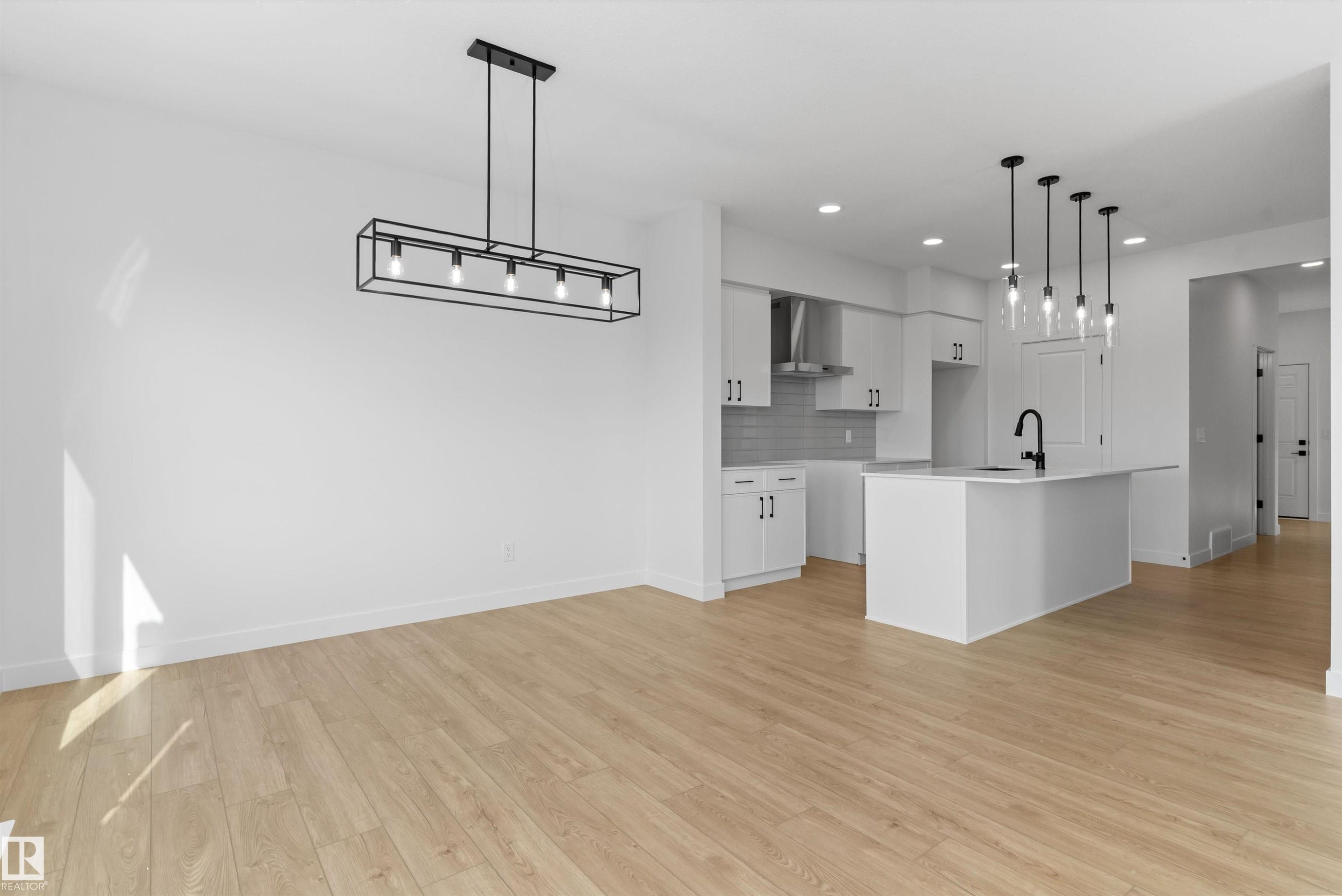 2704 188 Street Nw, Edmonton, AB
