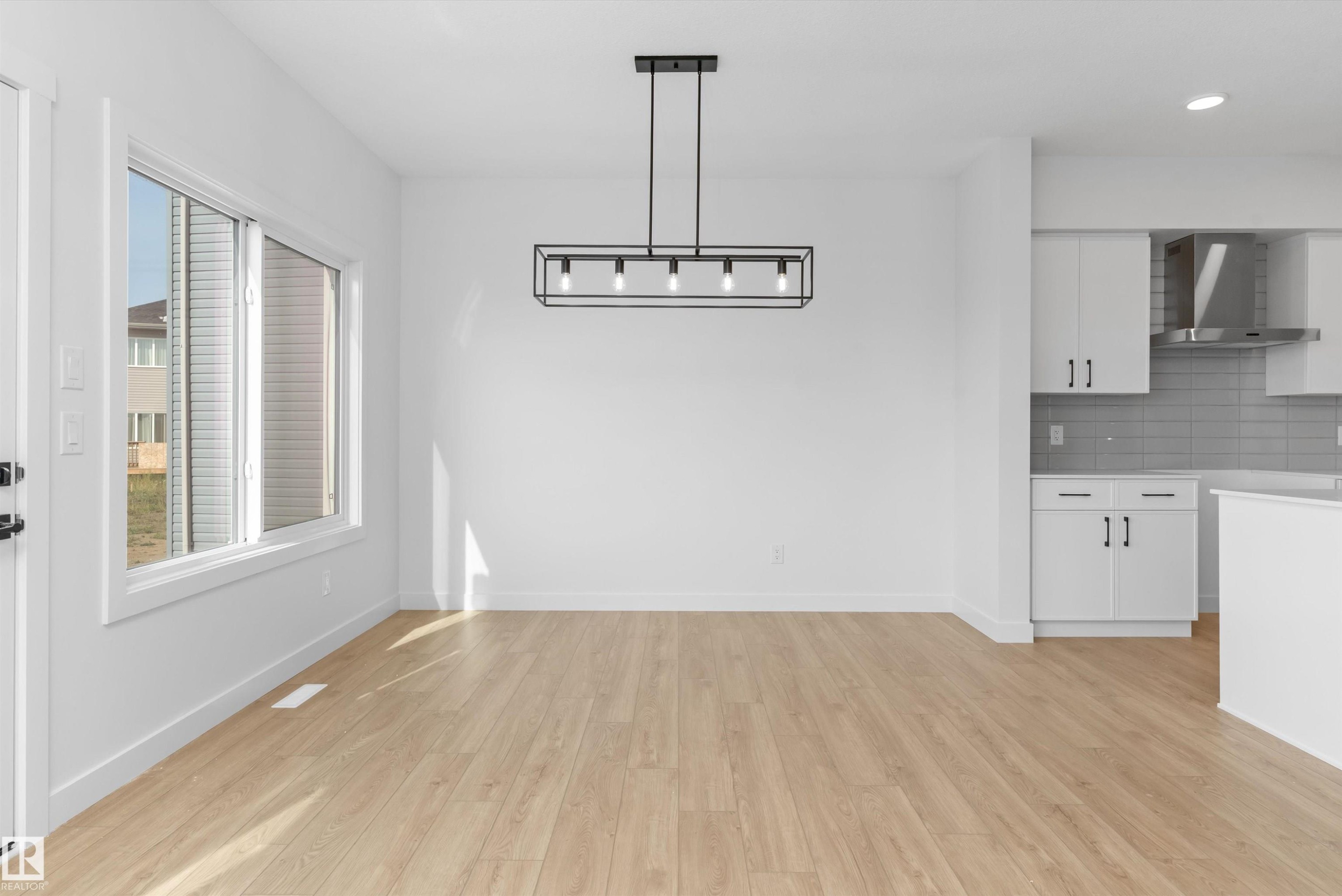 2704 188 Street Nw, Edmonton, AB