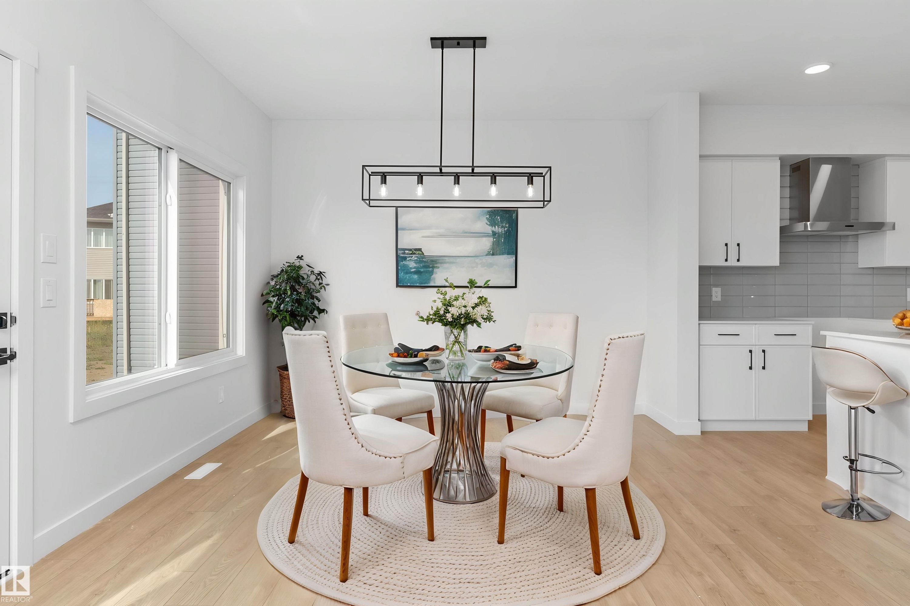 2704 188 Street Nw, Edmonton, AB