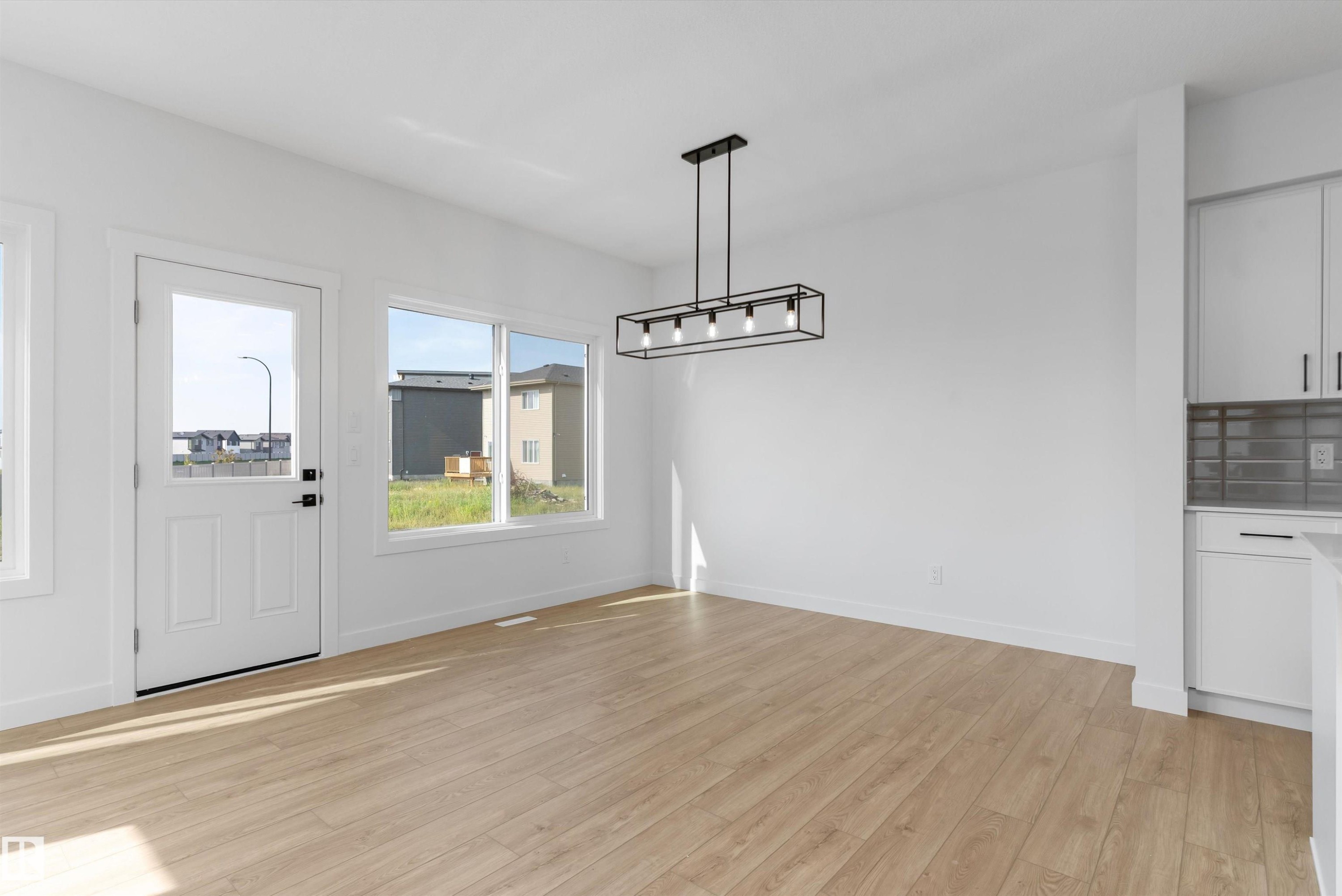 2704 188 Street Nw, Edmonton, AB