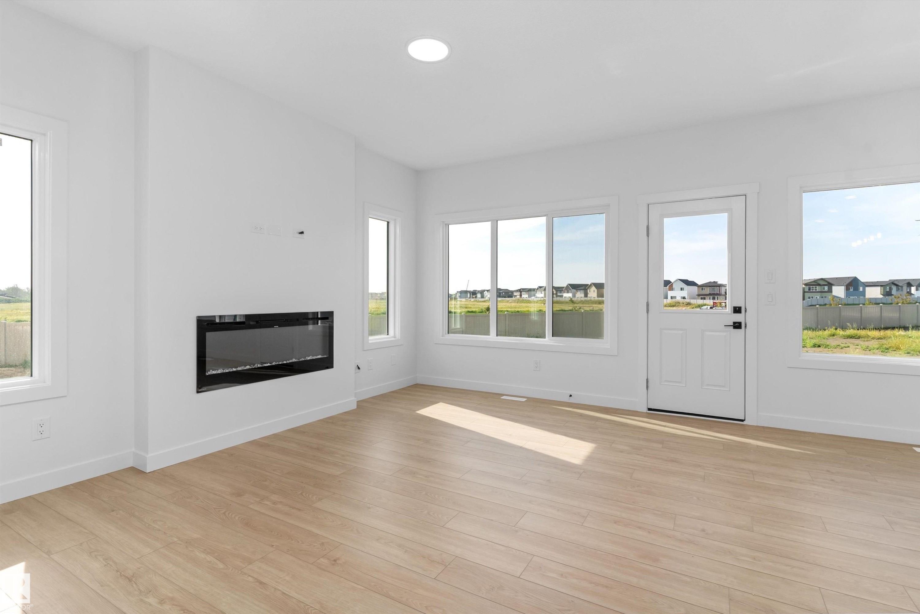 2704 188 Street Nw, Edmonton, AB