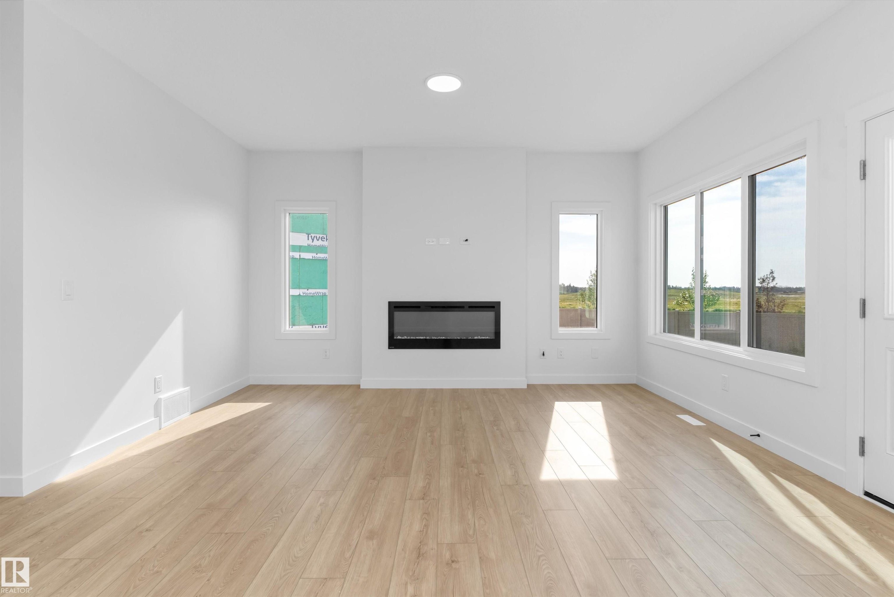2704 188 Street Nw, Edmonton, AB
